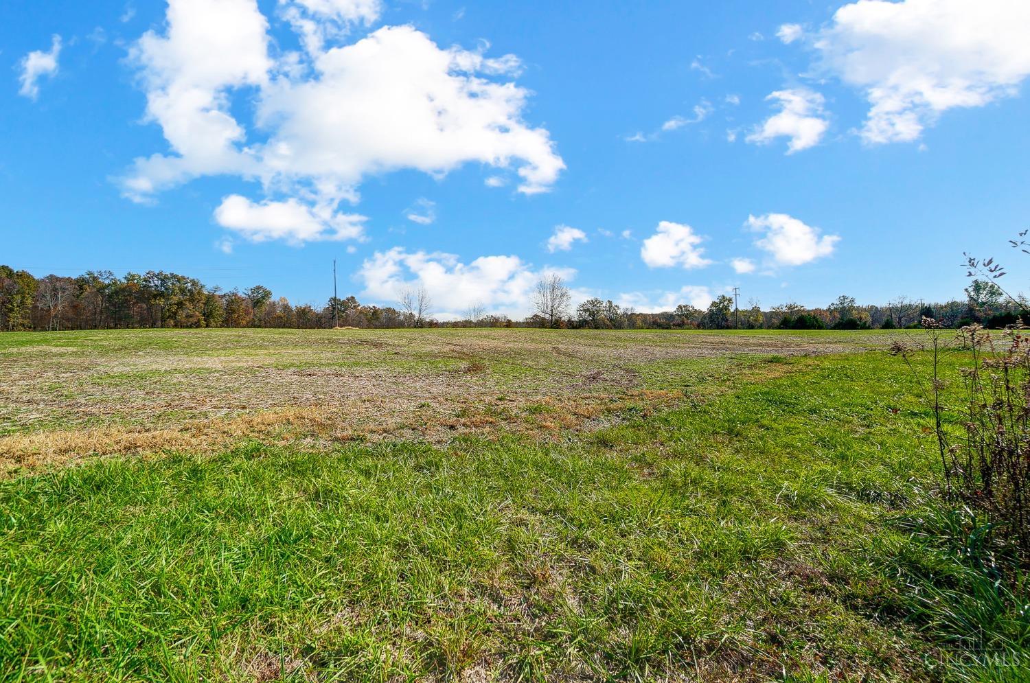 1718 St Rt 133