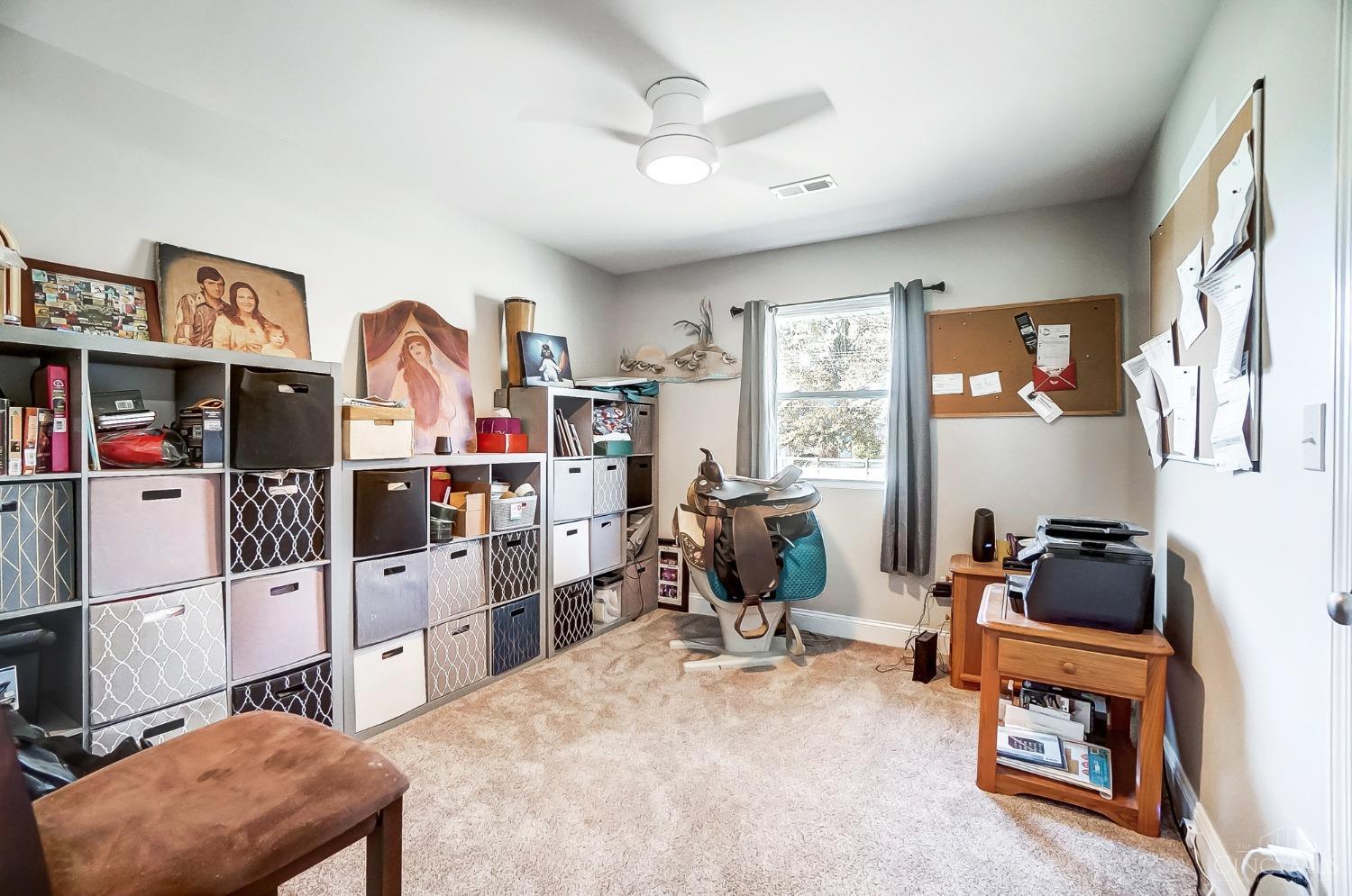 1718 St Rt 133