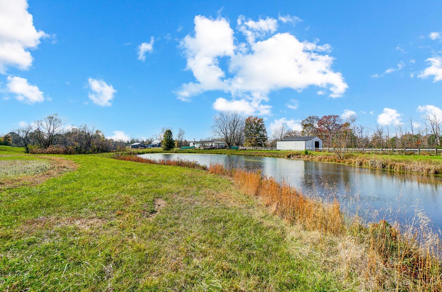 1718 St Rt 133
