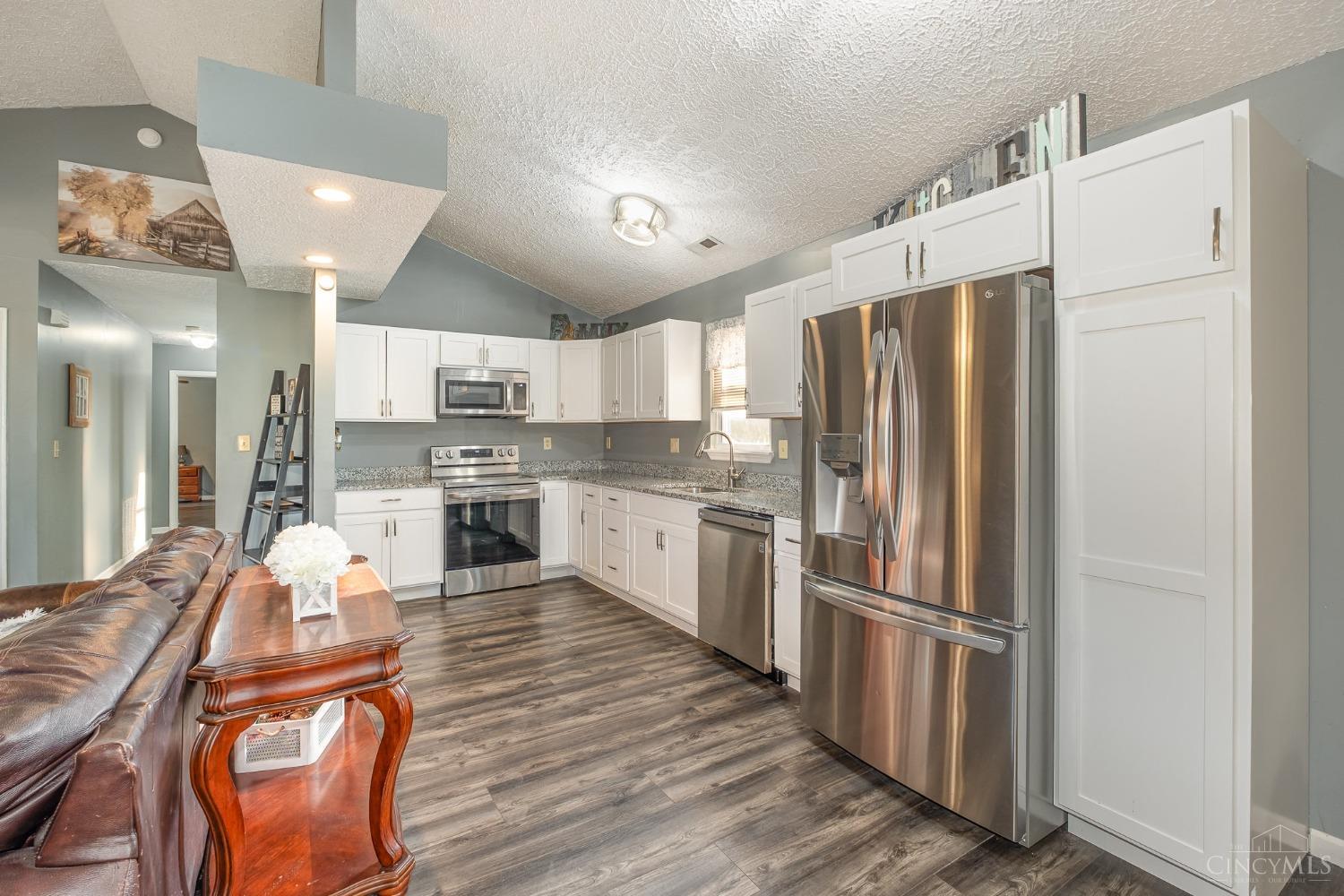 3489 Penny Road