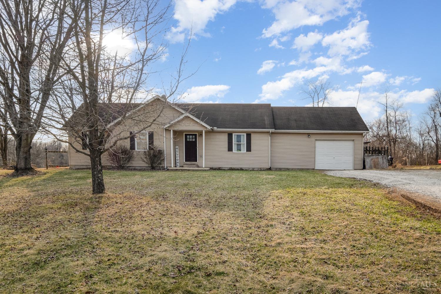 3489 Penny Road