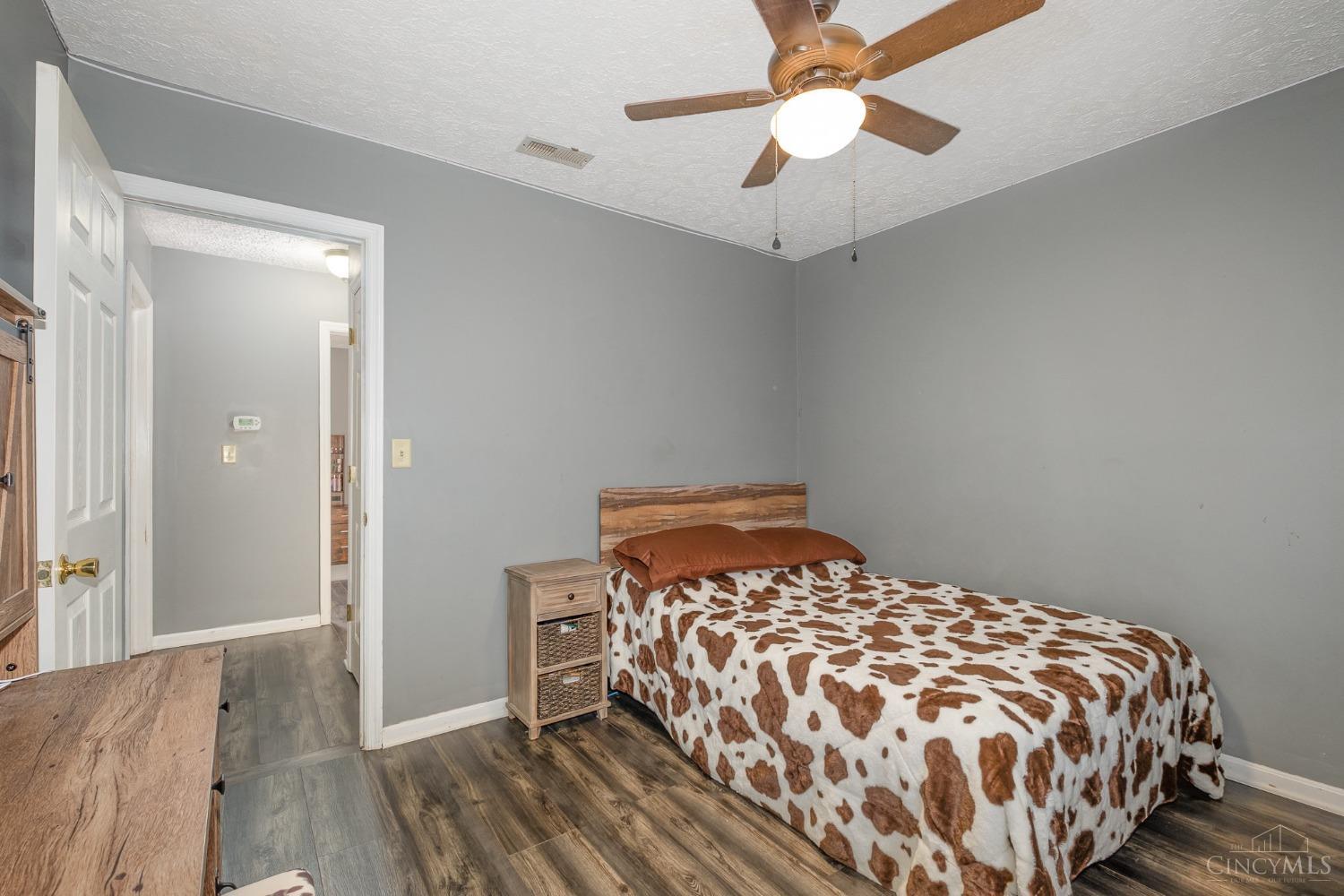 3489 Penny Road