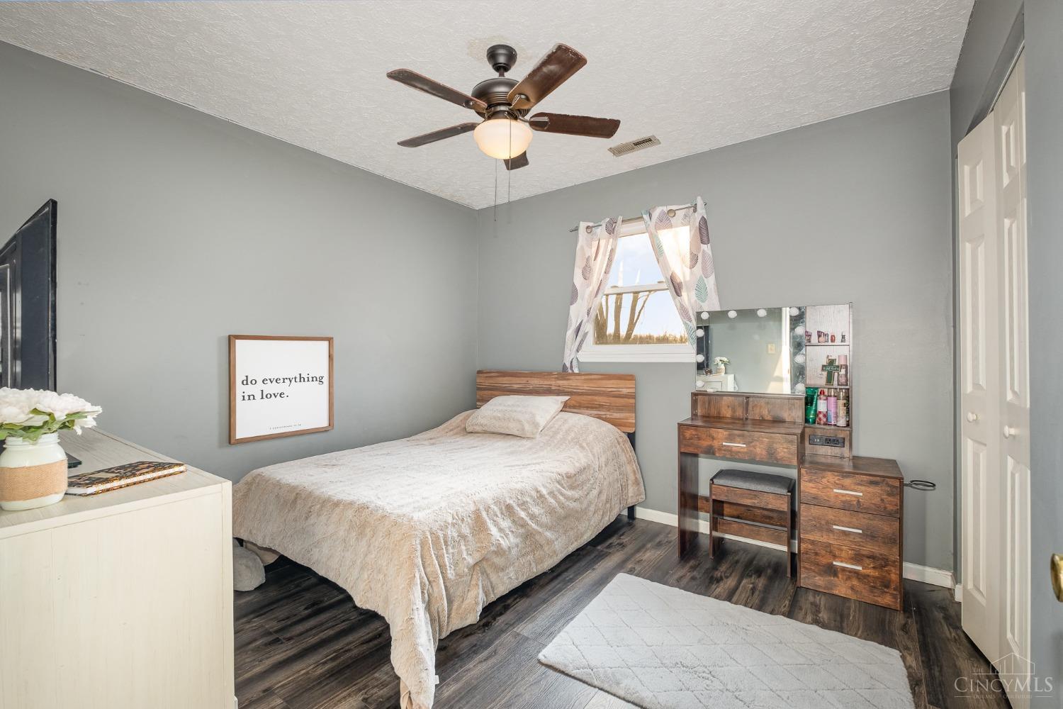 3489 Penny Road