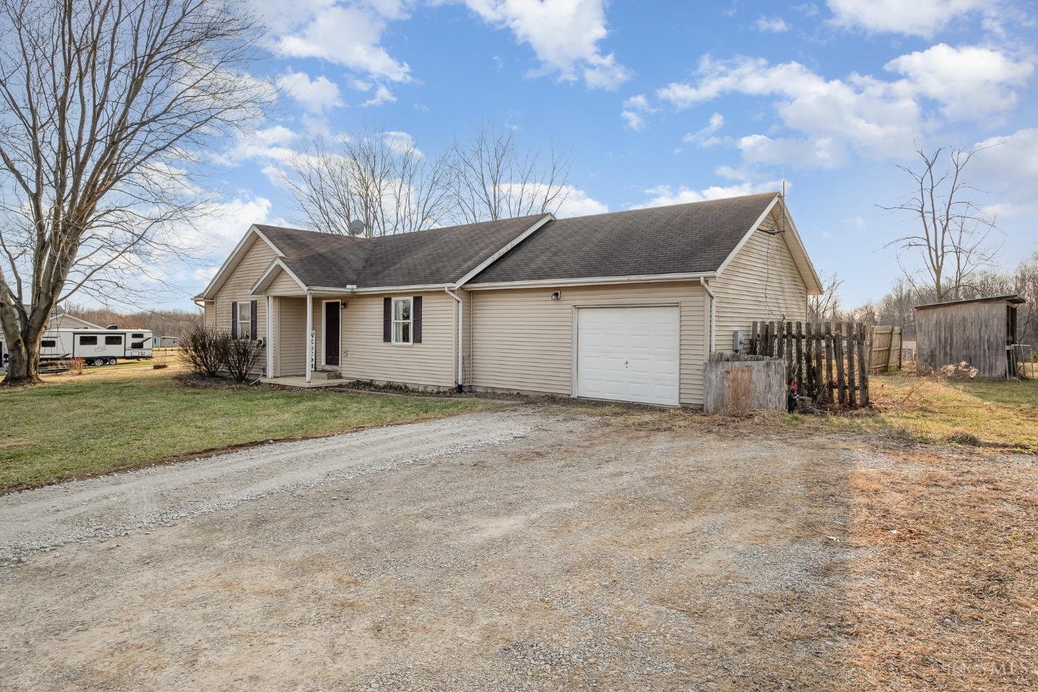 3489 Penny Road