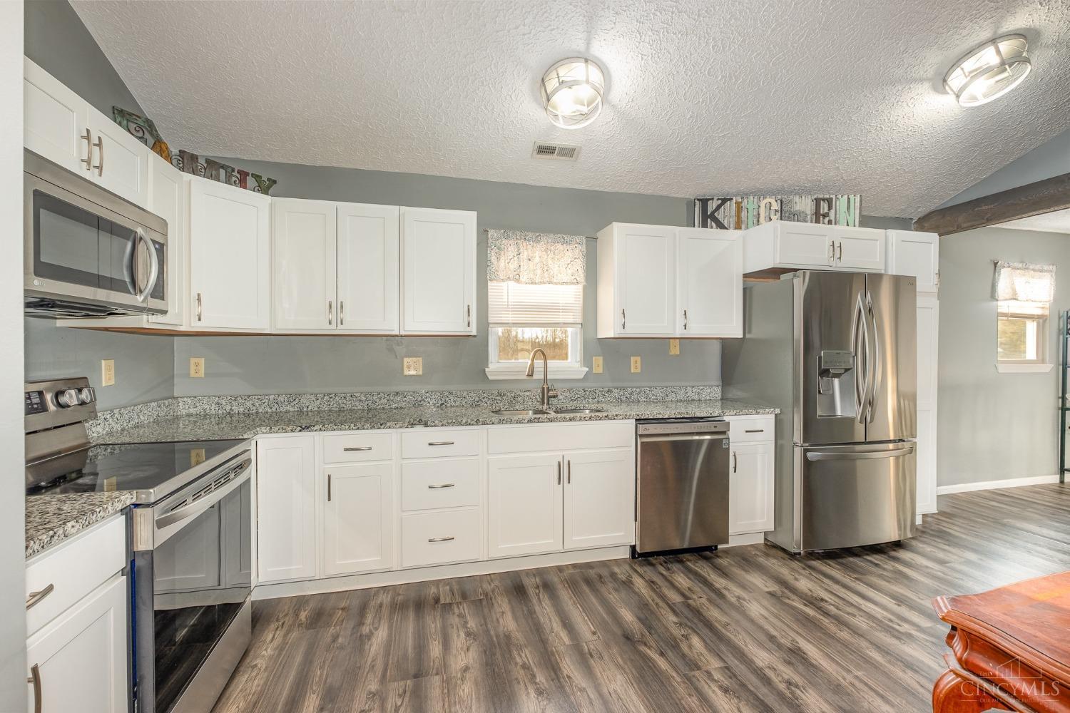 3489 Penny Road
