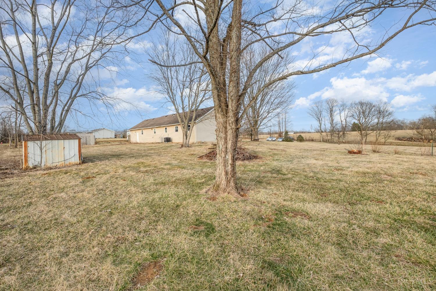 3489 Penny Road