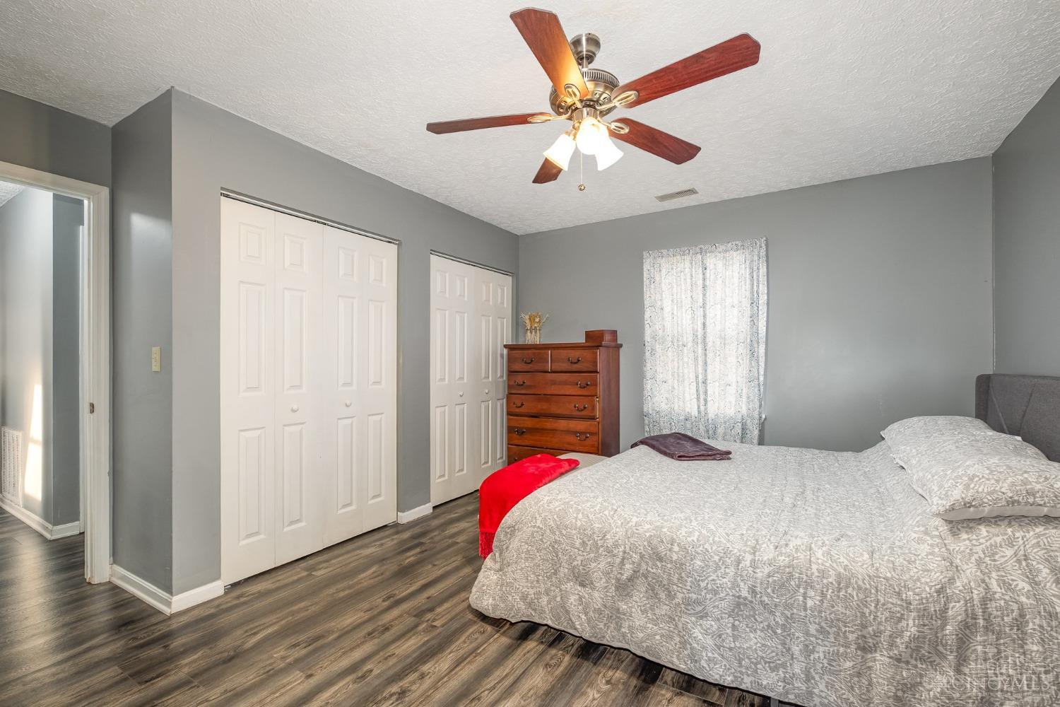 3489 Penny Road