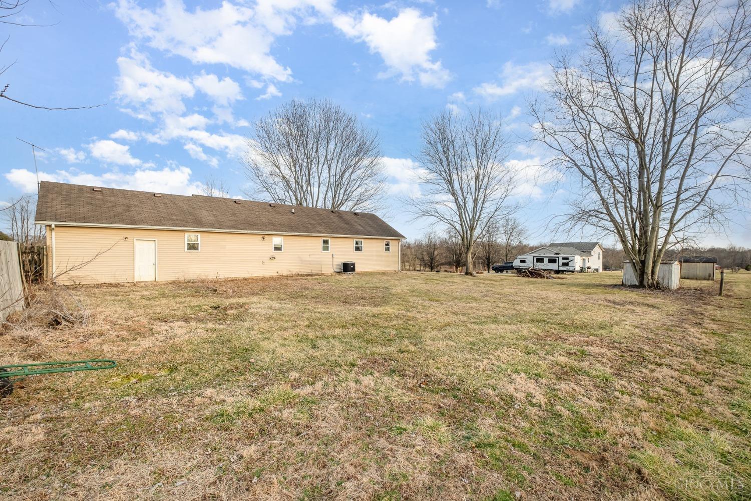 3489 Penny Road