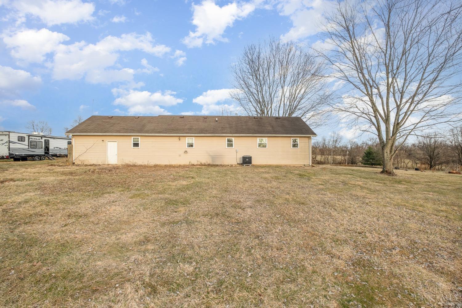 3489 Penny Road
