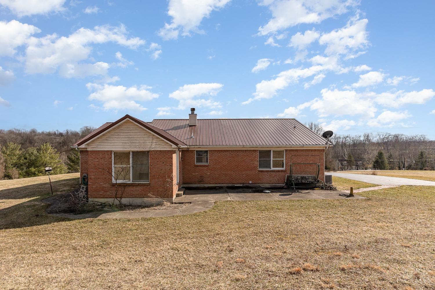 4351 Ireton Road