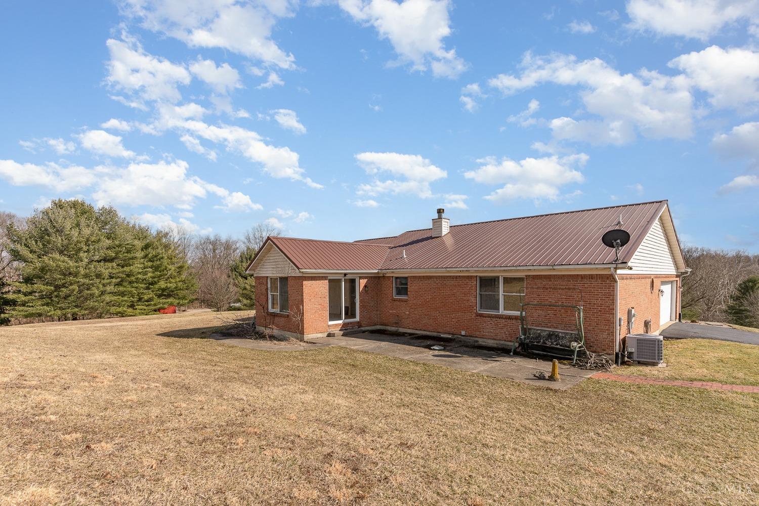 4351 Ireton Road