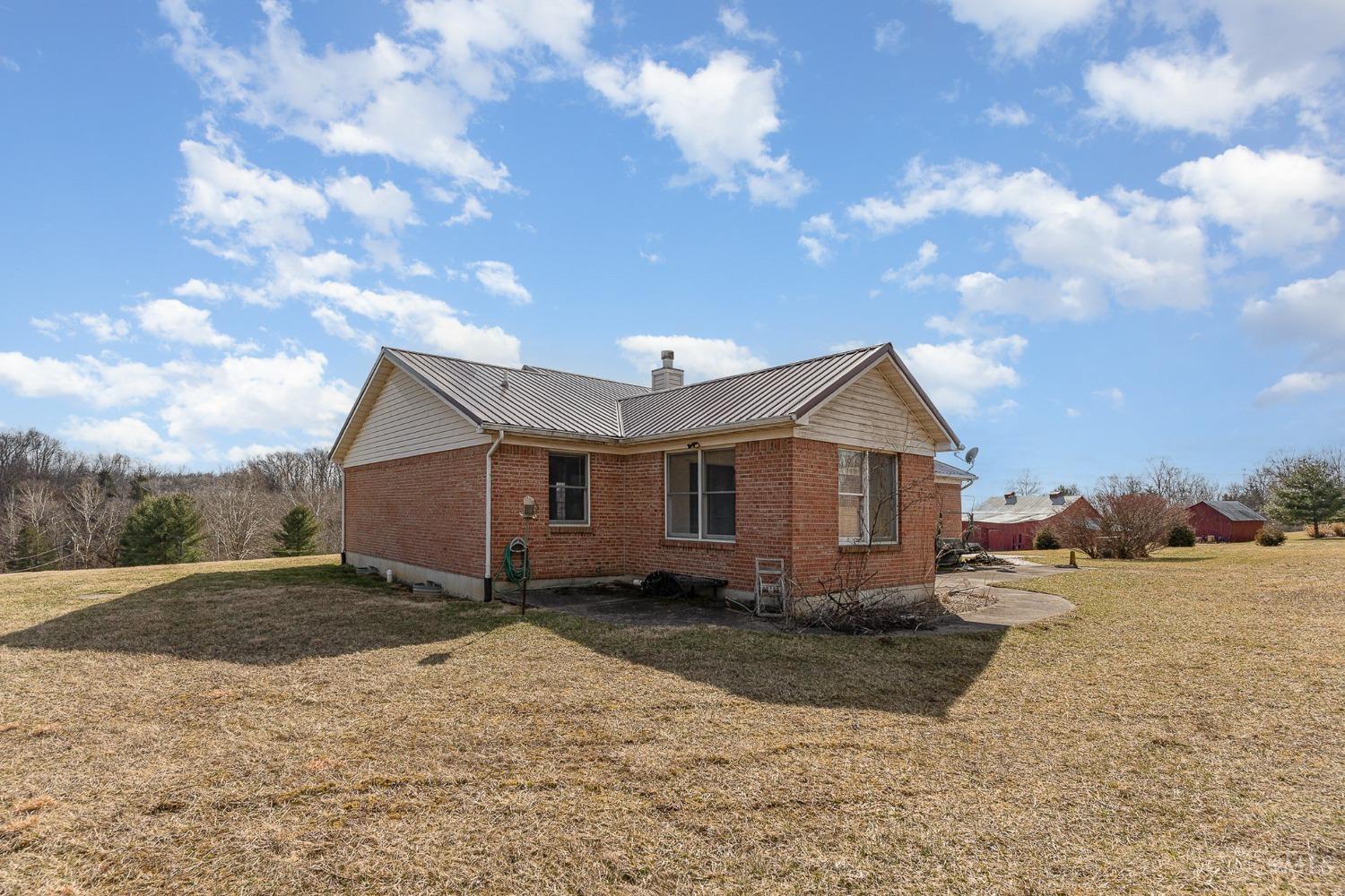 4351 Ireton Road