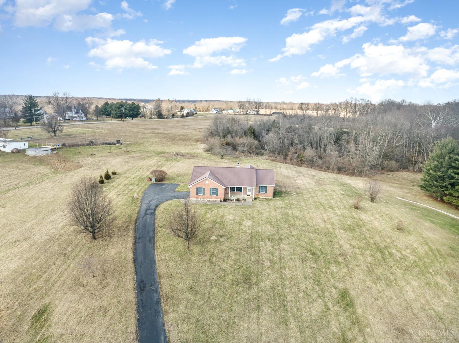 4351 Ireton Road