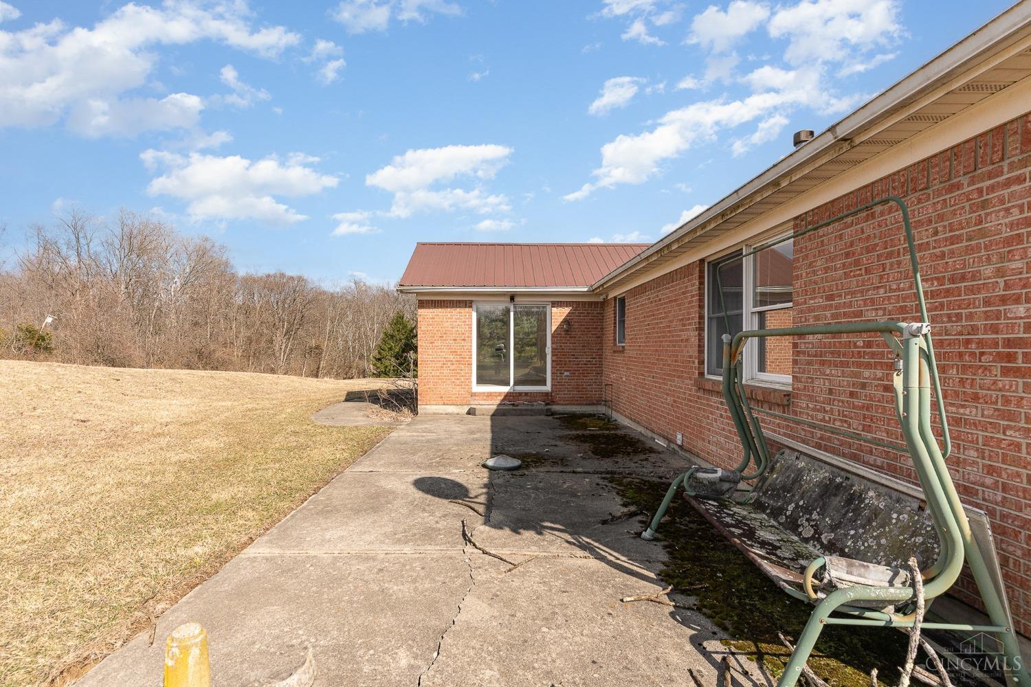 4351 Ireton Road