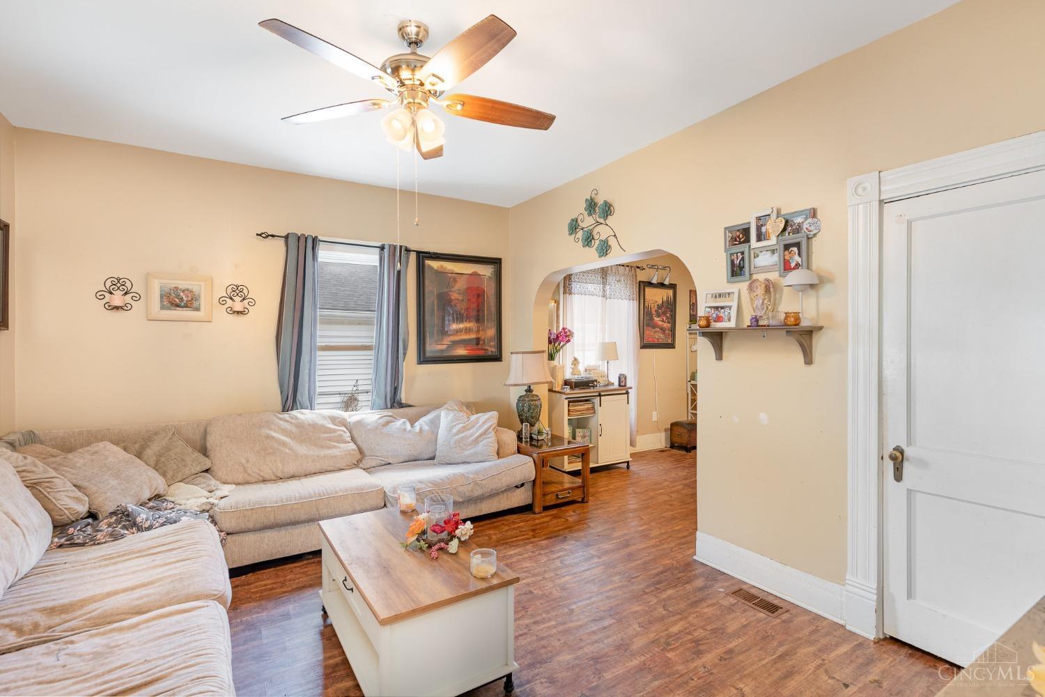 220 N Fourth Street