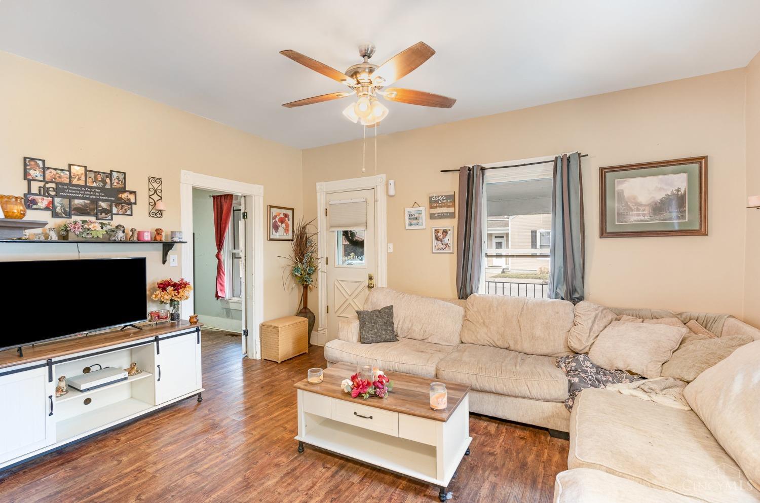 220 N Fourth Street