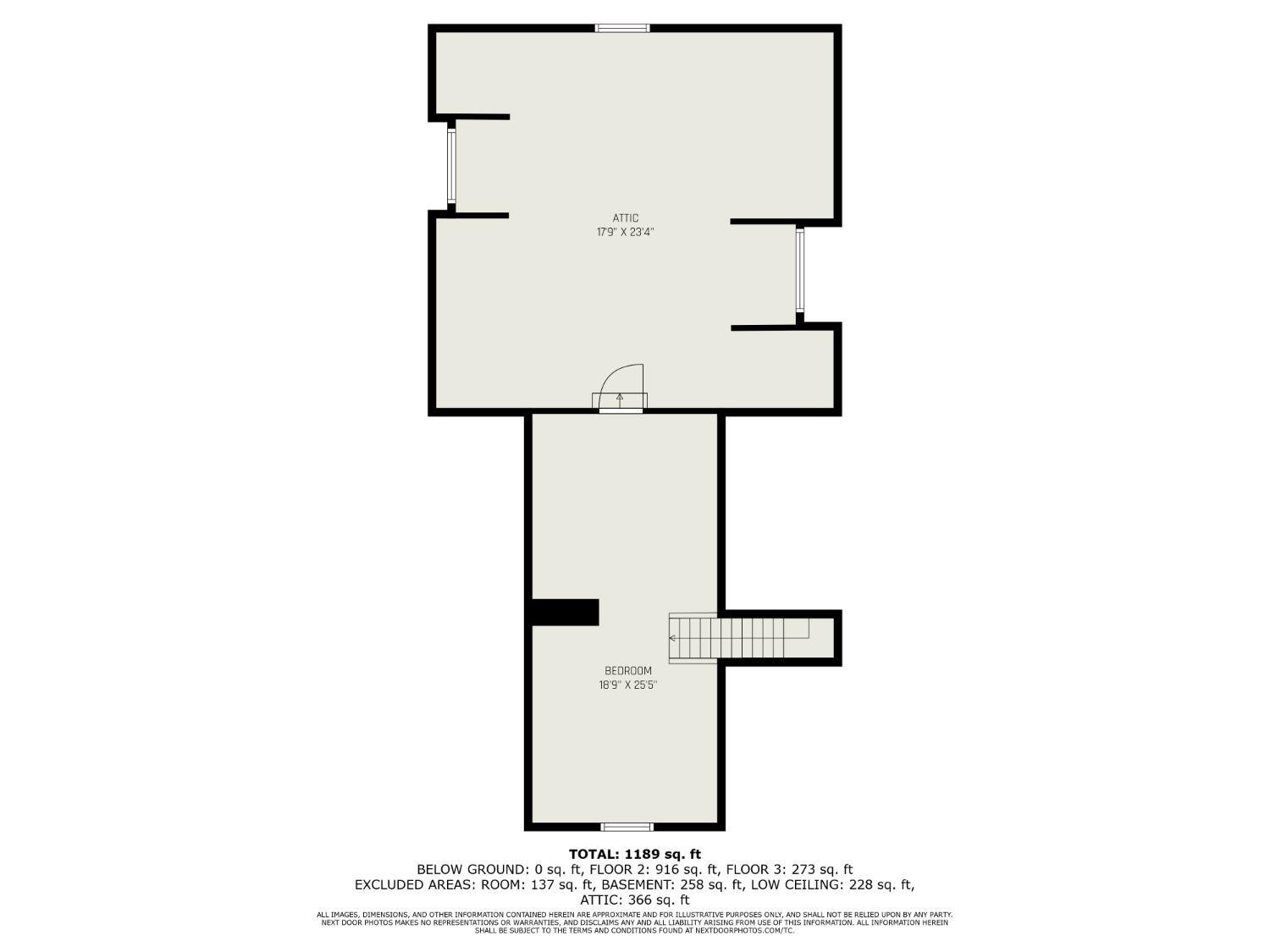 220 N Fourth Street