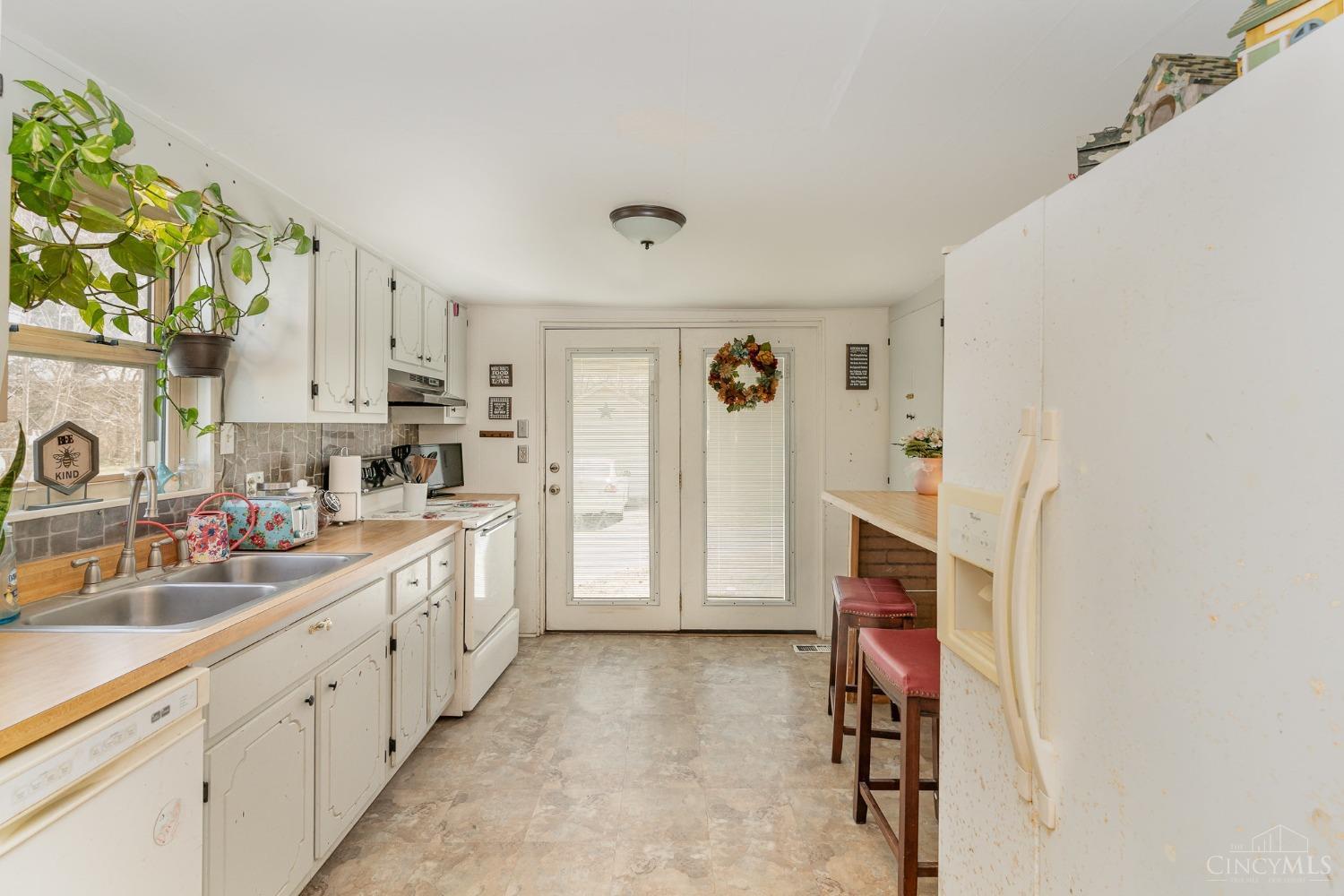 220 N Fourth Street