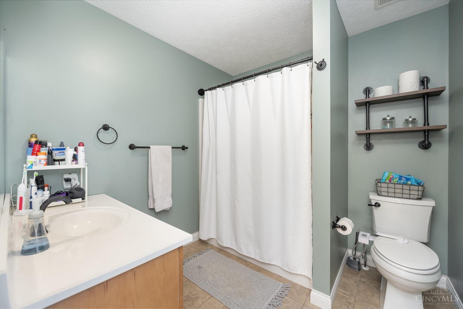 107 Brookshire Way