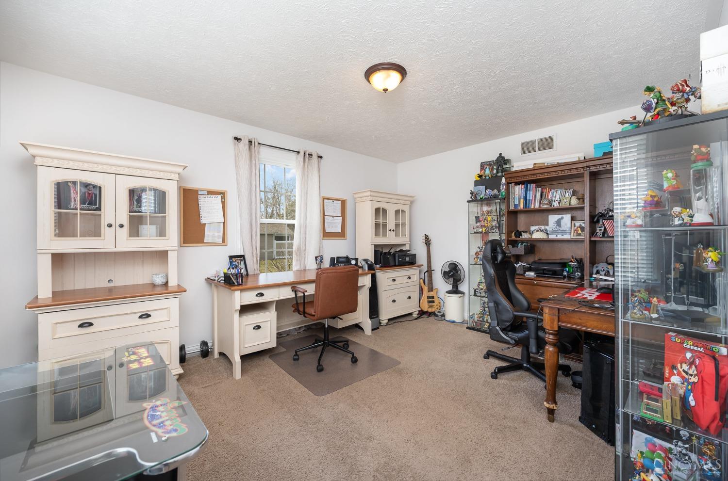 107 Brookshire Way