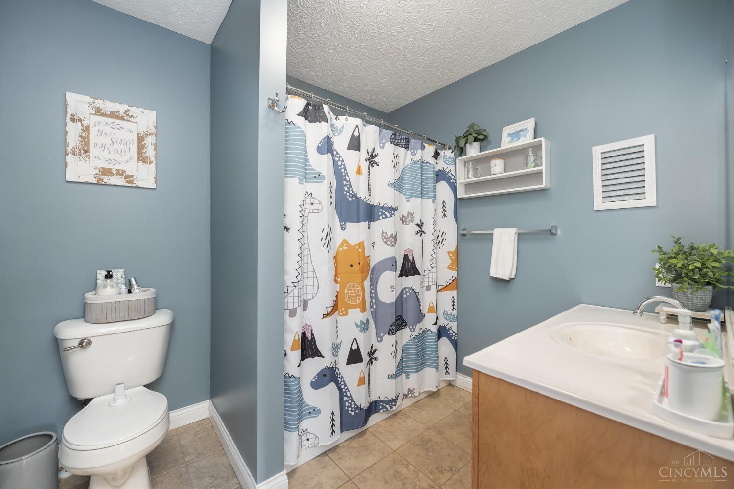 107 Brookshire Way