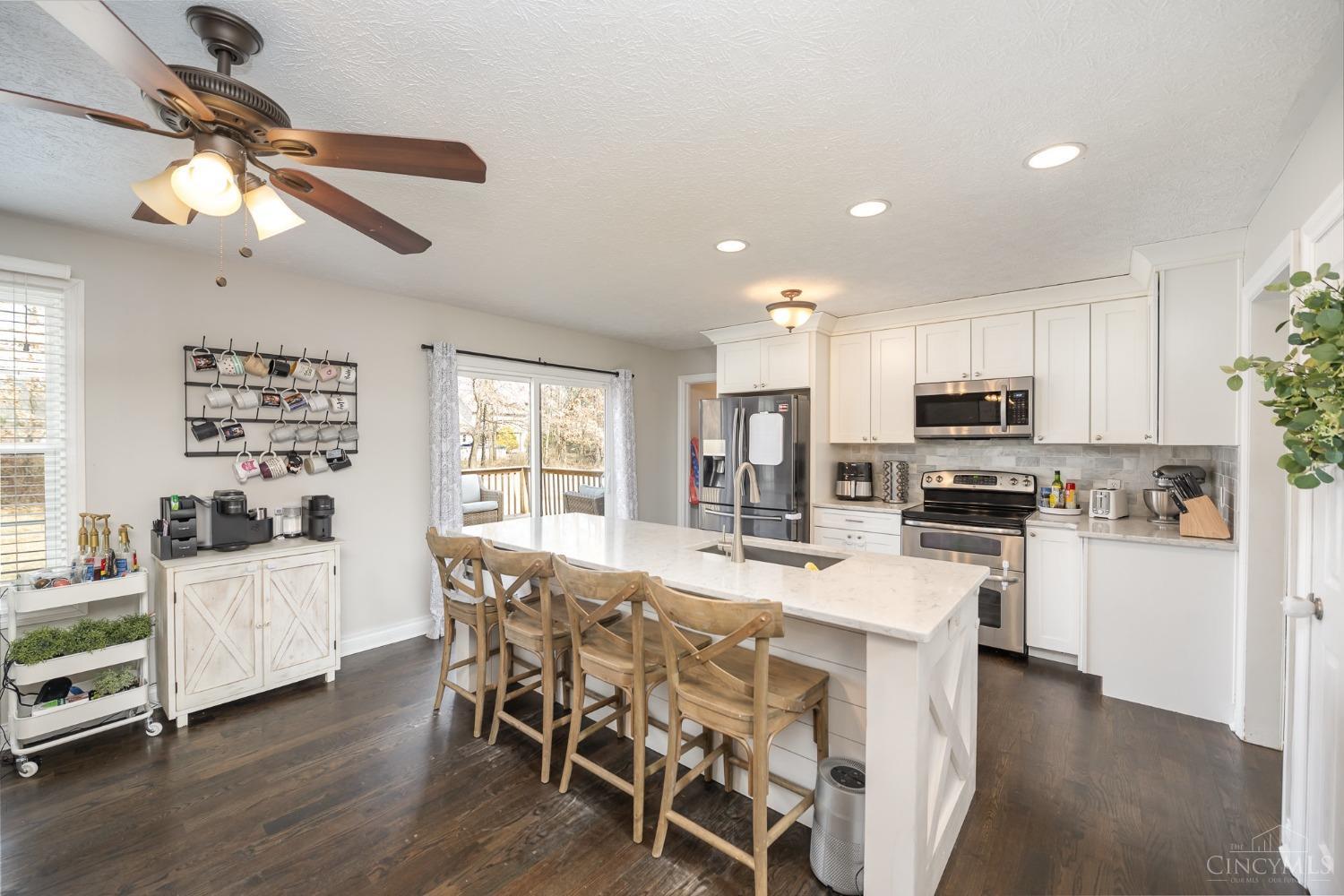 107 Brookshire Way