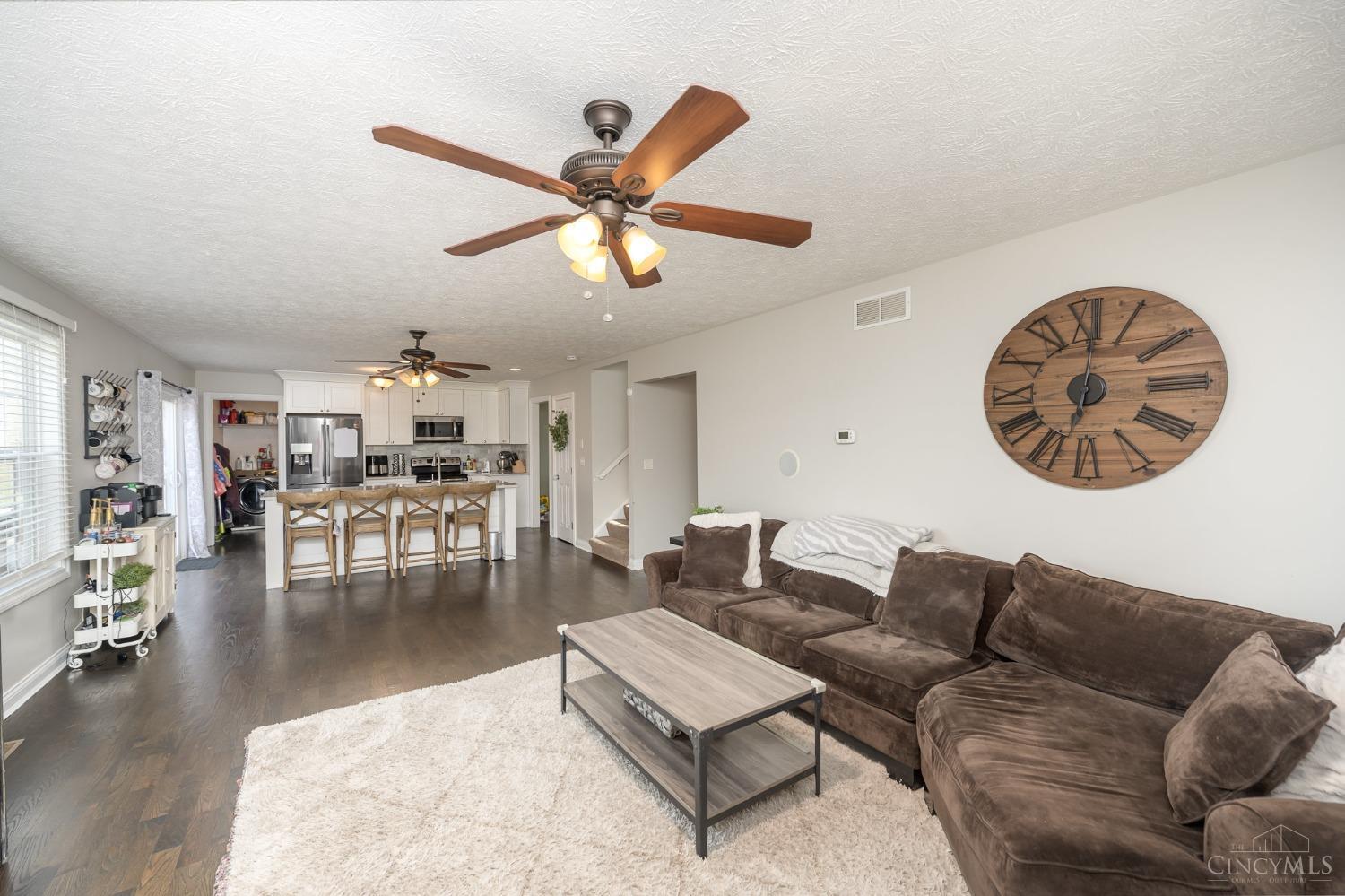 107 Brookshire Way