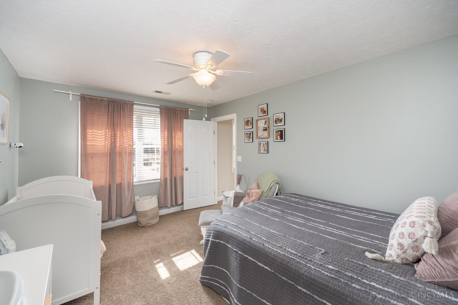 107 Brookshire Way