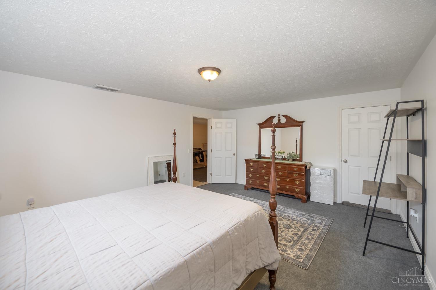 107 Brookshire Way