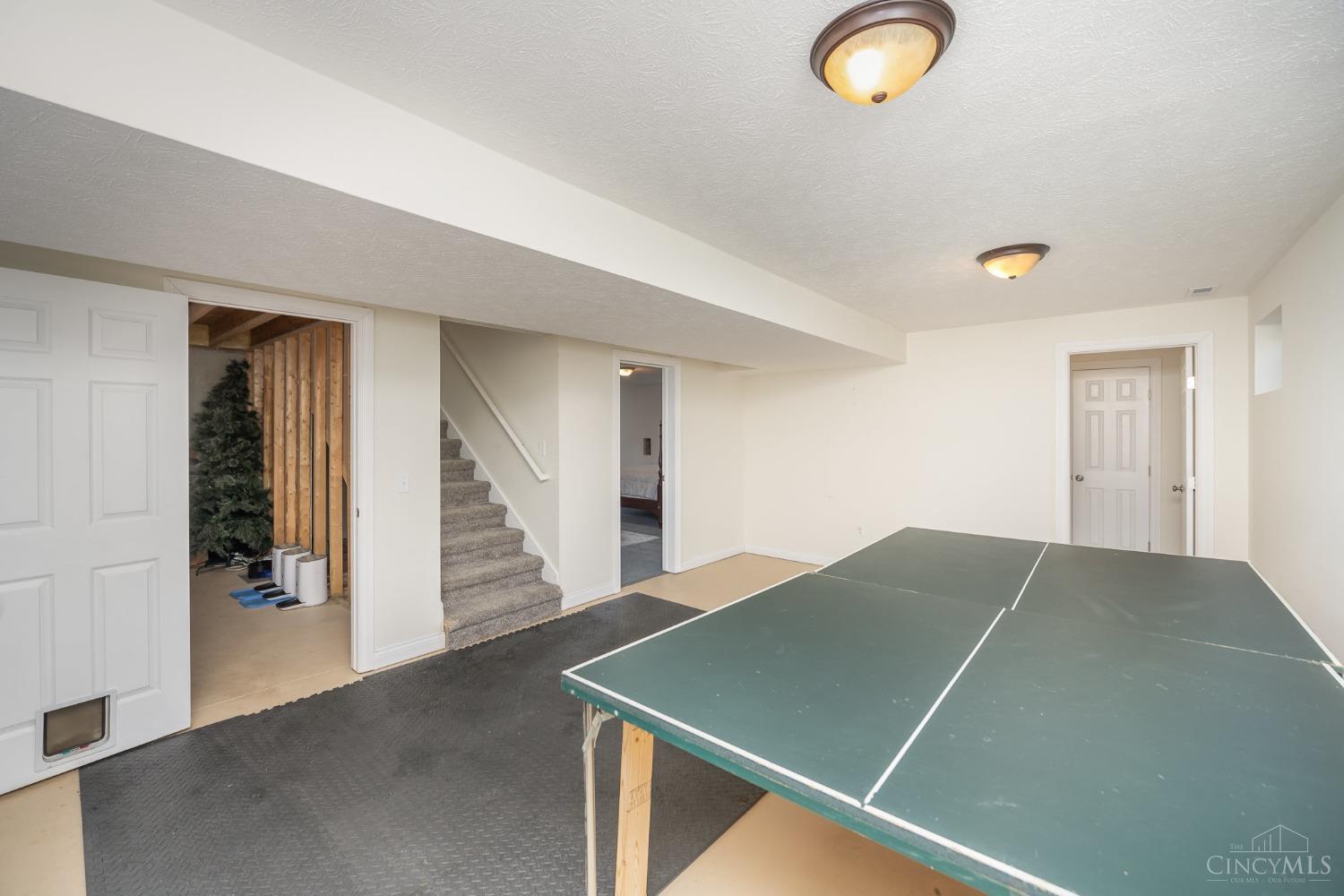 107 Brookshire Way