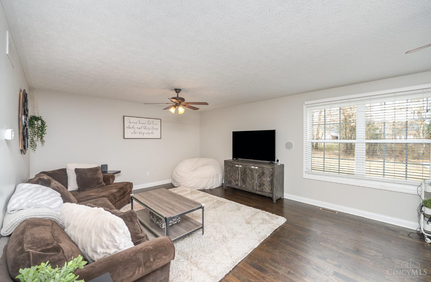 107 Brookshire Way