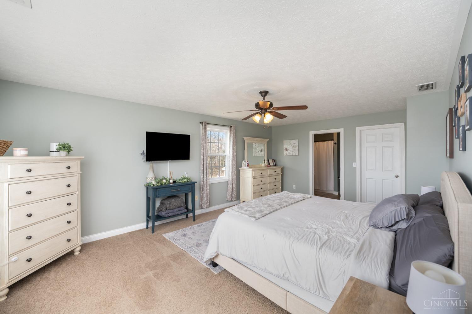 107 Brookshire Way