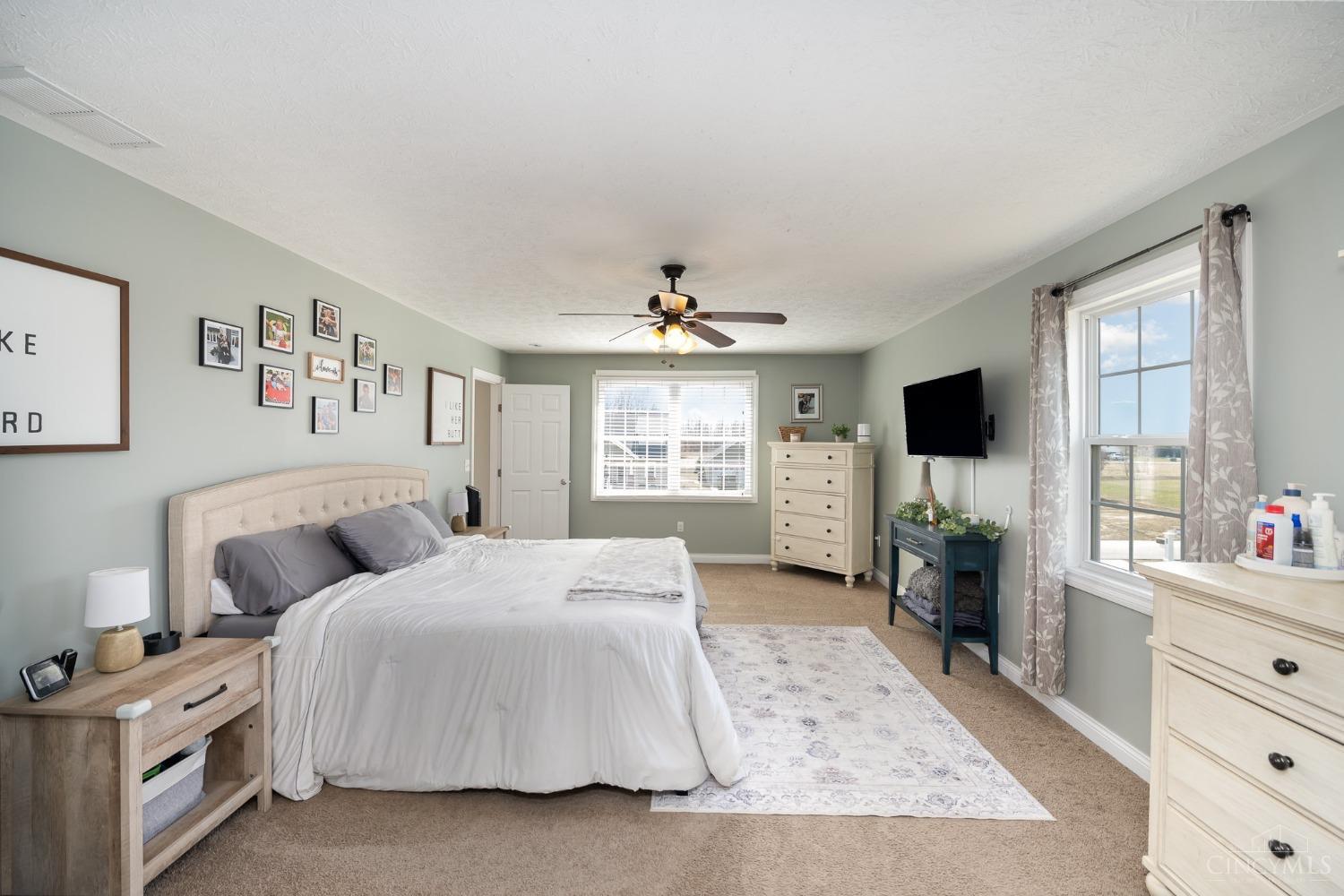 107 Brookshire Way
