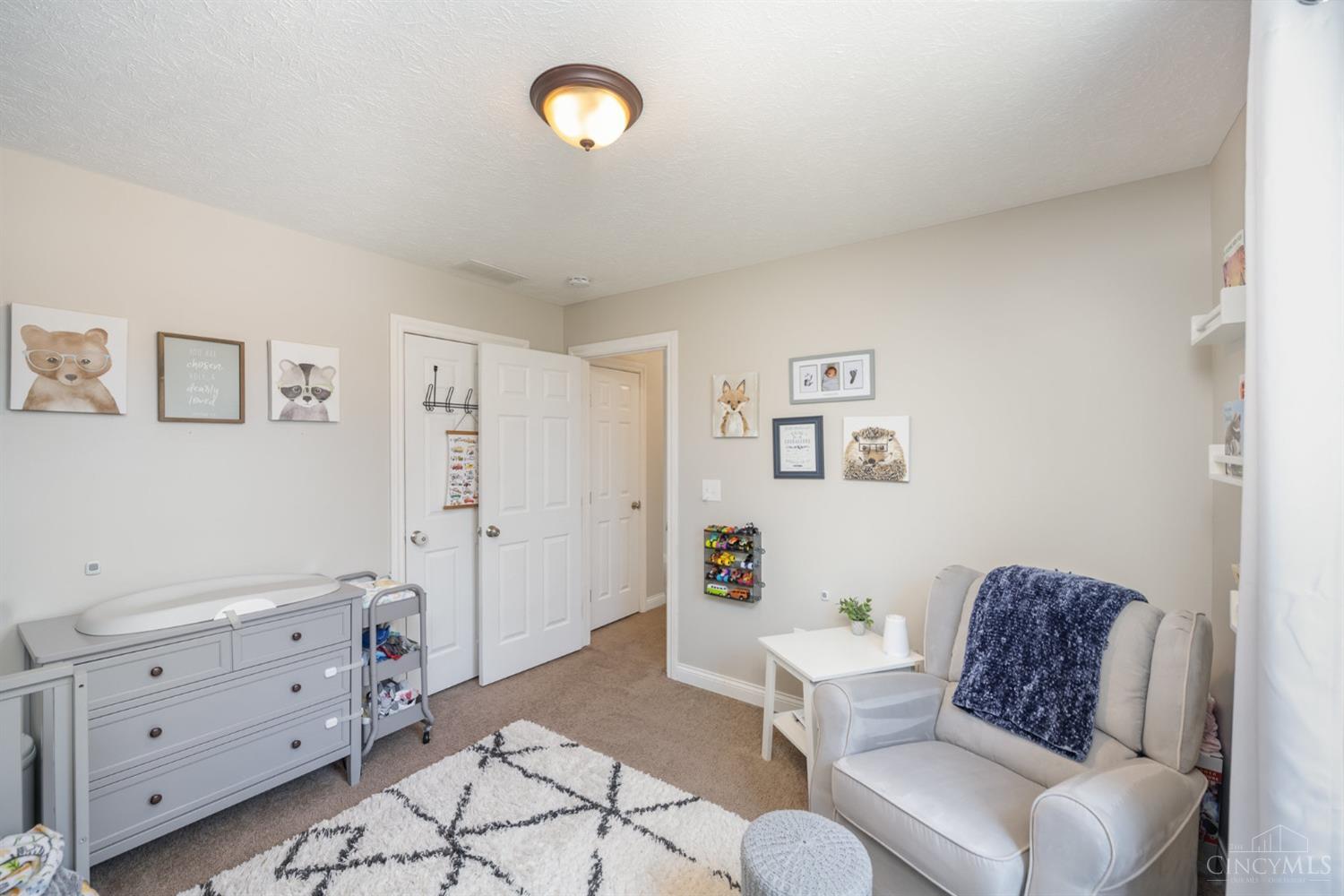 107 Brookshire Way