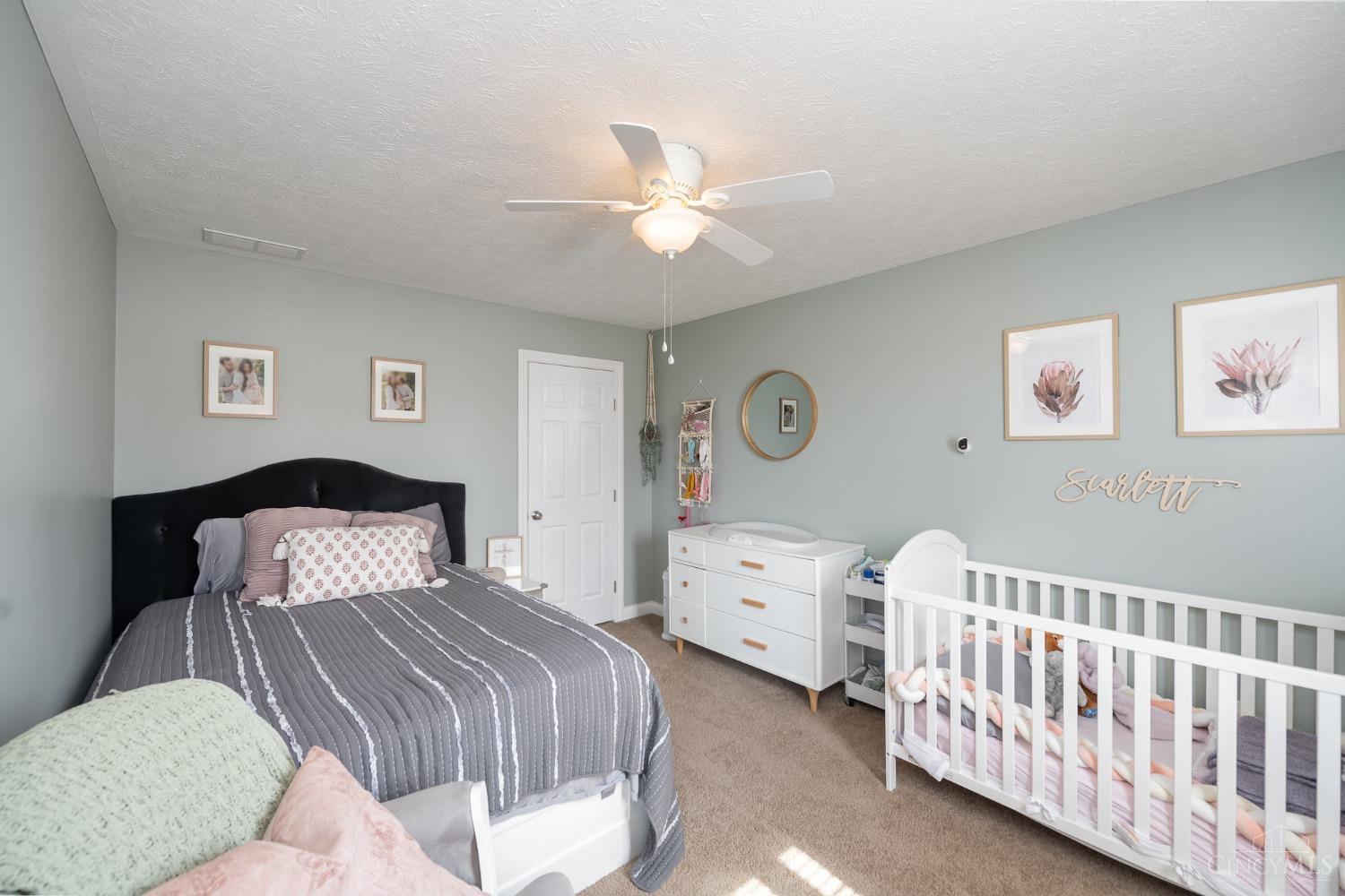 107 Brookshire Way