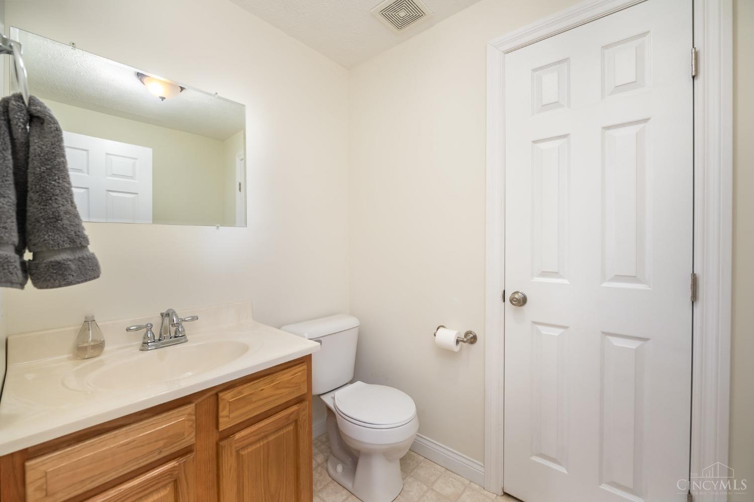 107 Brookshire Way