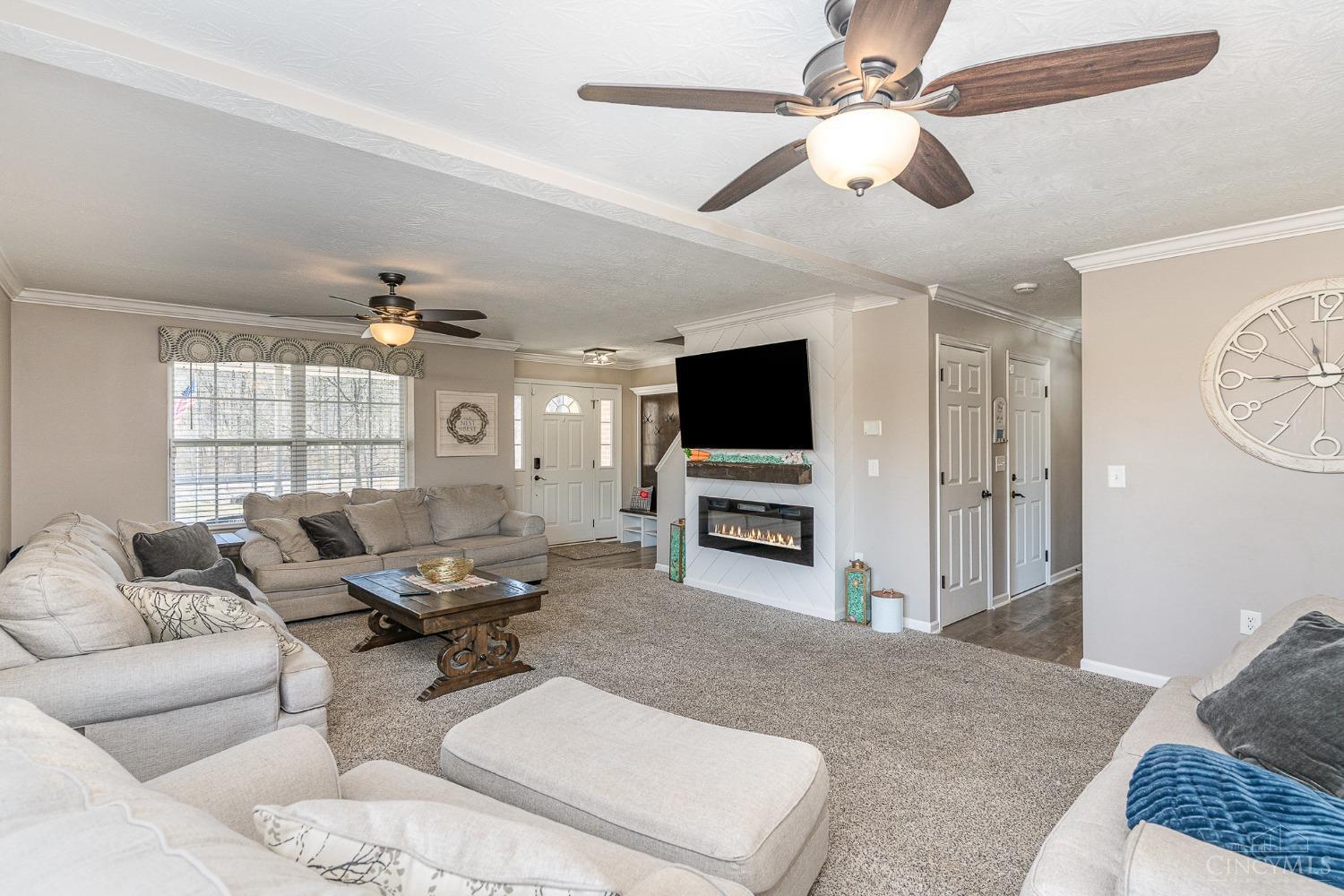 4779 Burdsall Road
