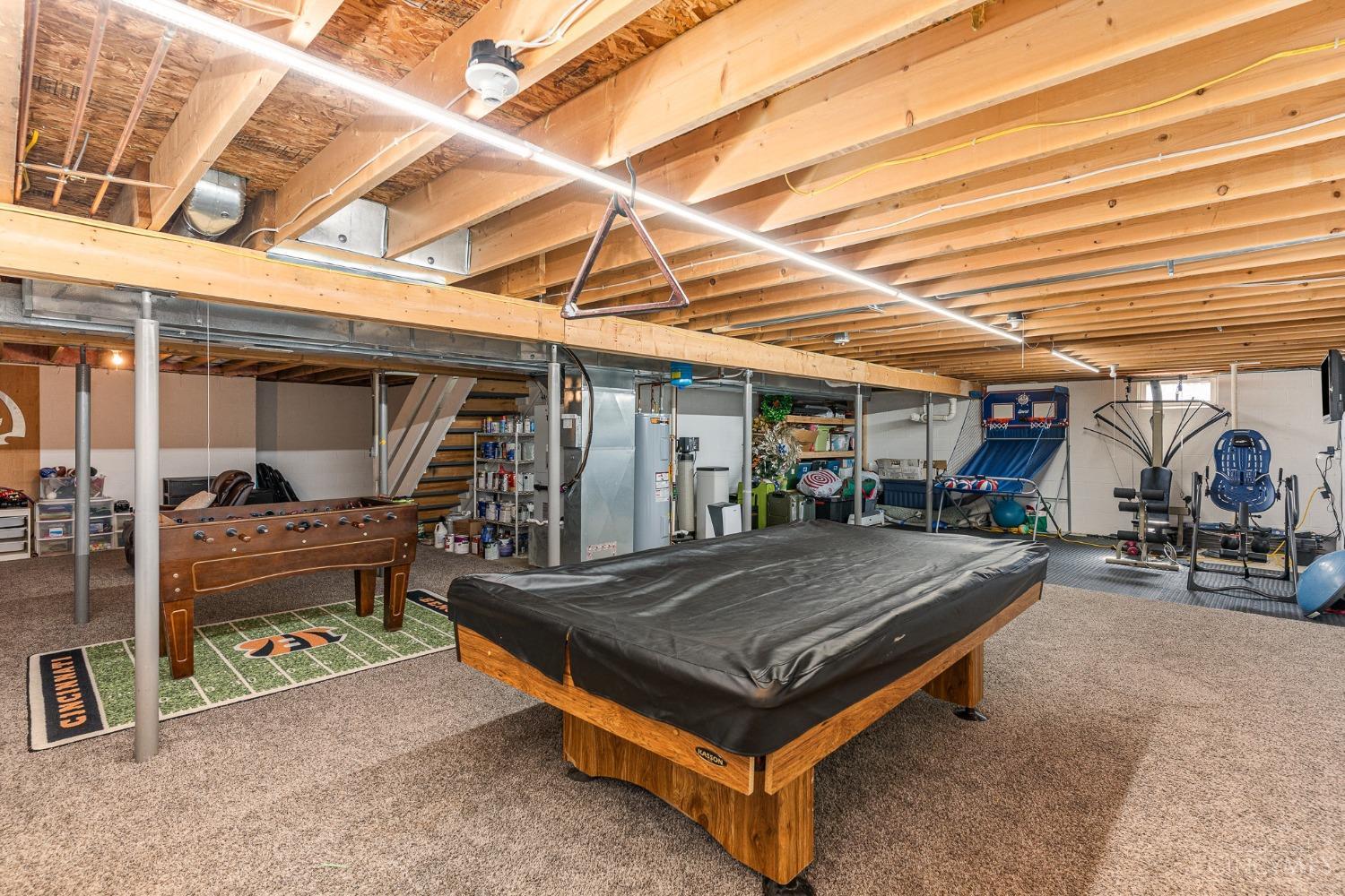 4779 Burdsall Road