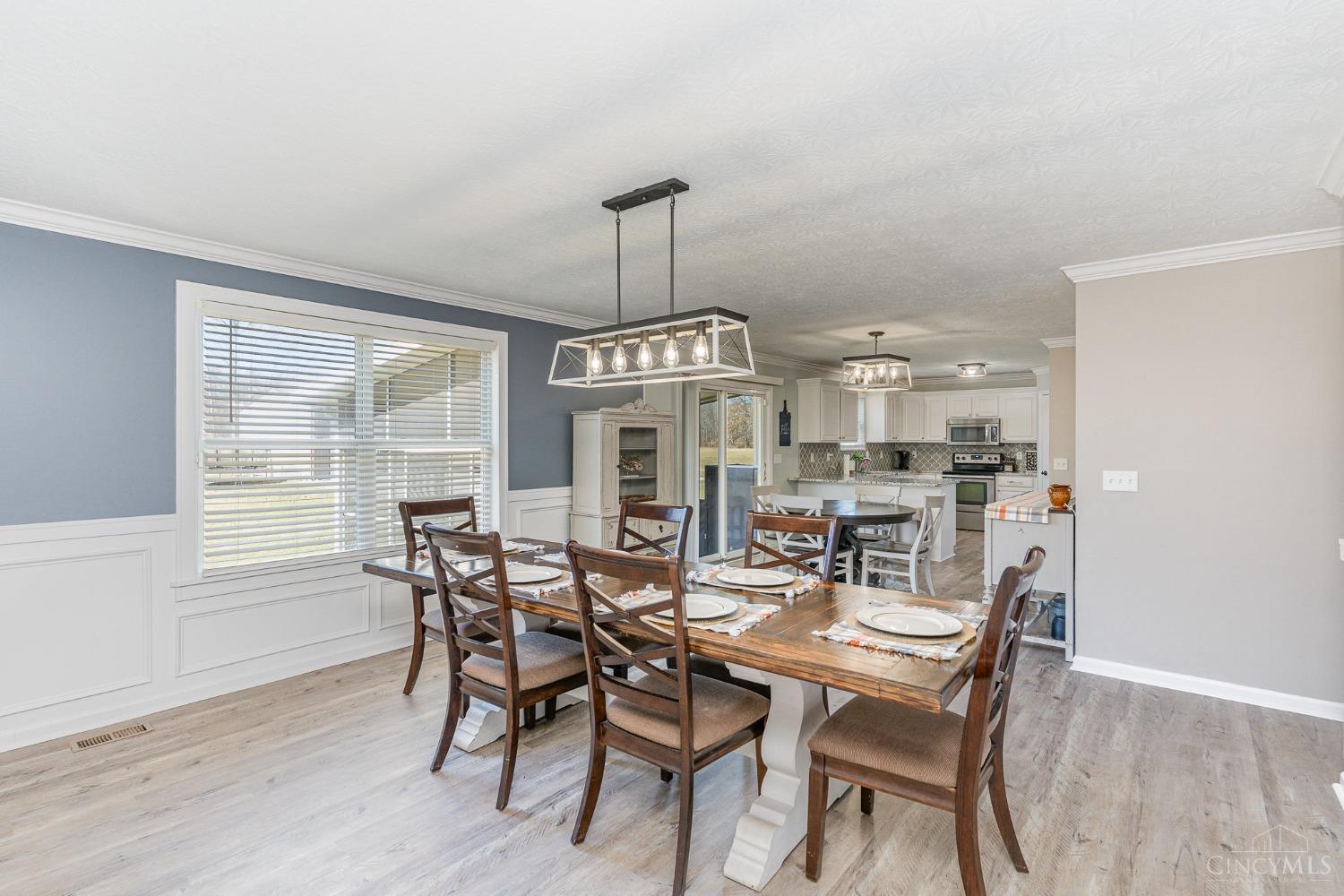 4779 Burdsall Road