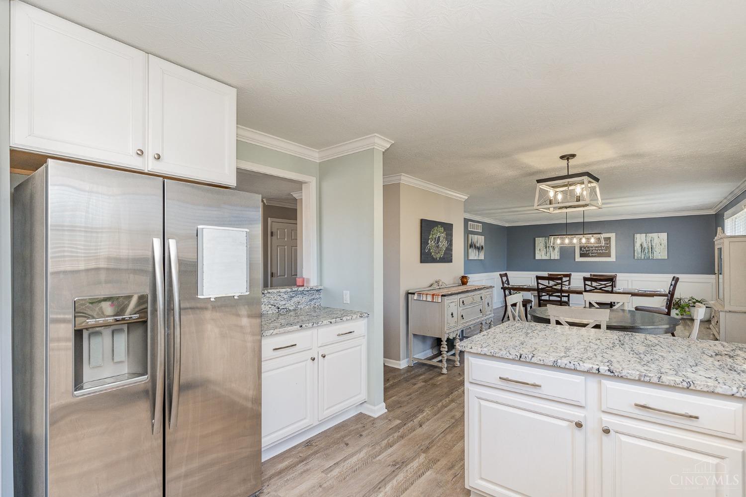 4779 Burdsall Road