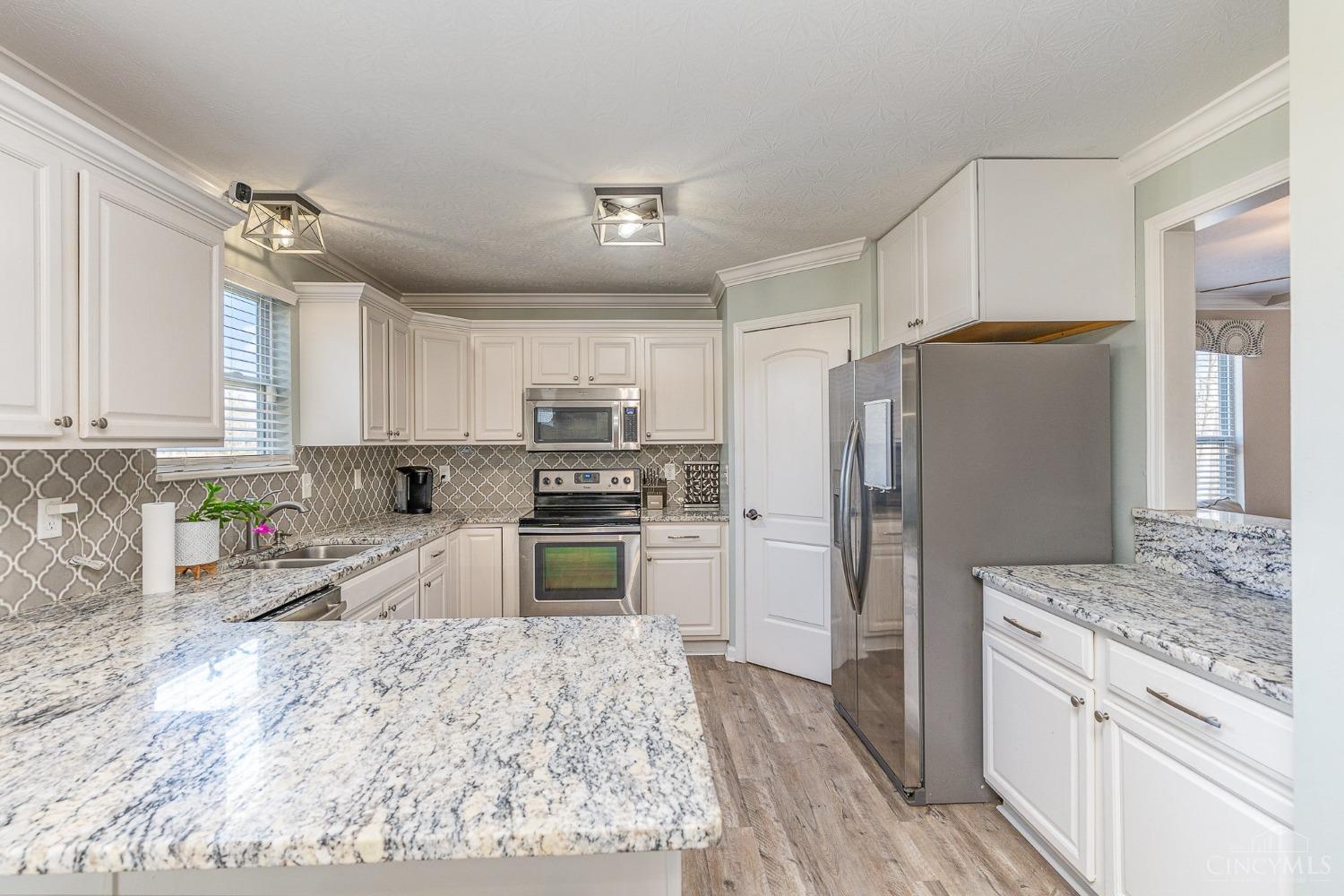 4779 Burdsall Road