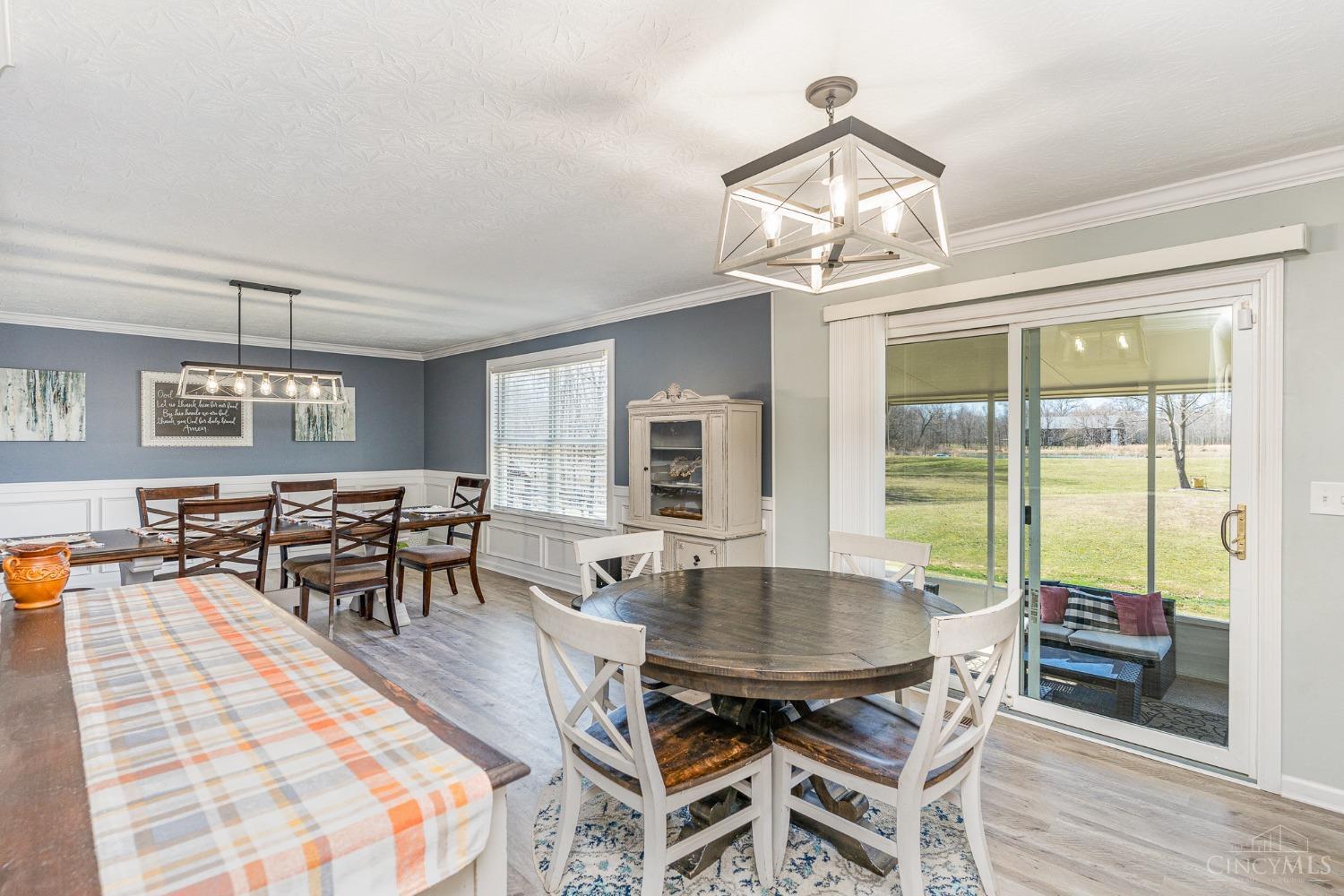 4779 Burdsall Road