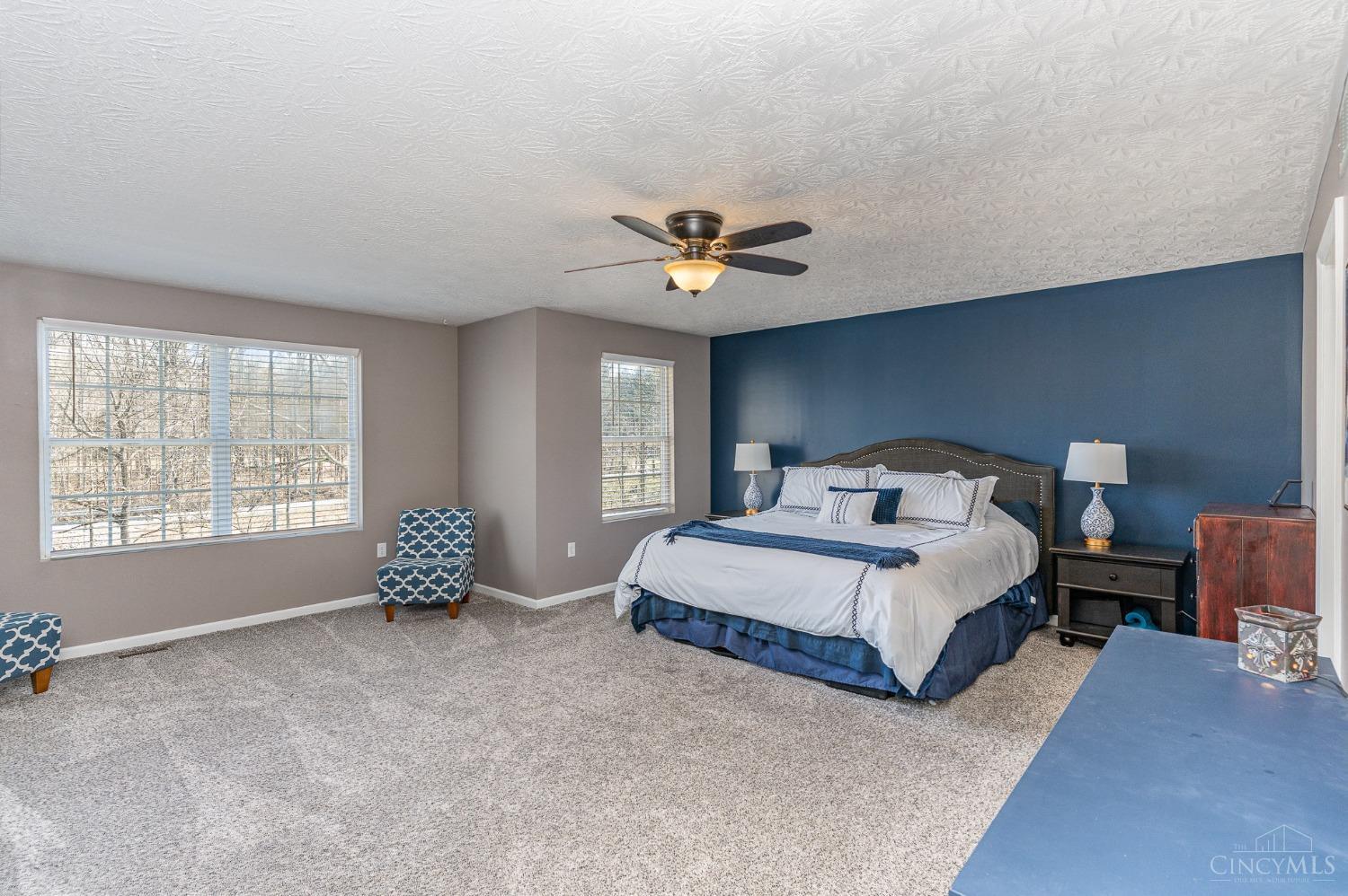 4779 Burdsall Road