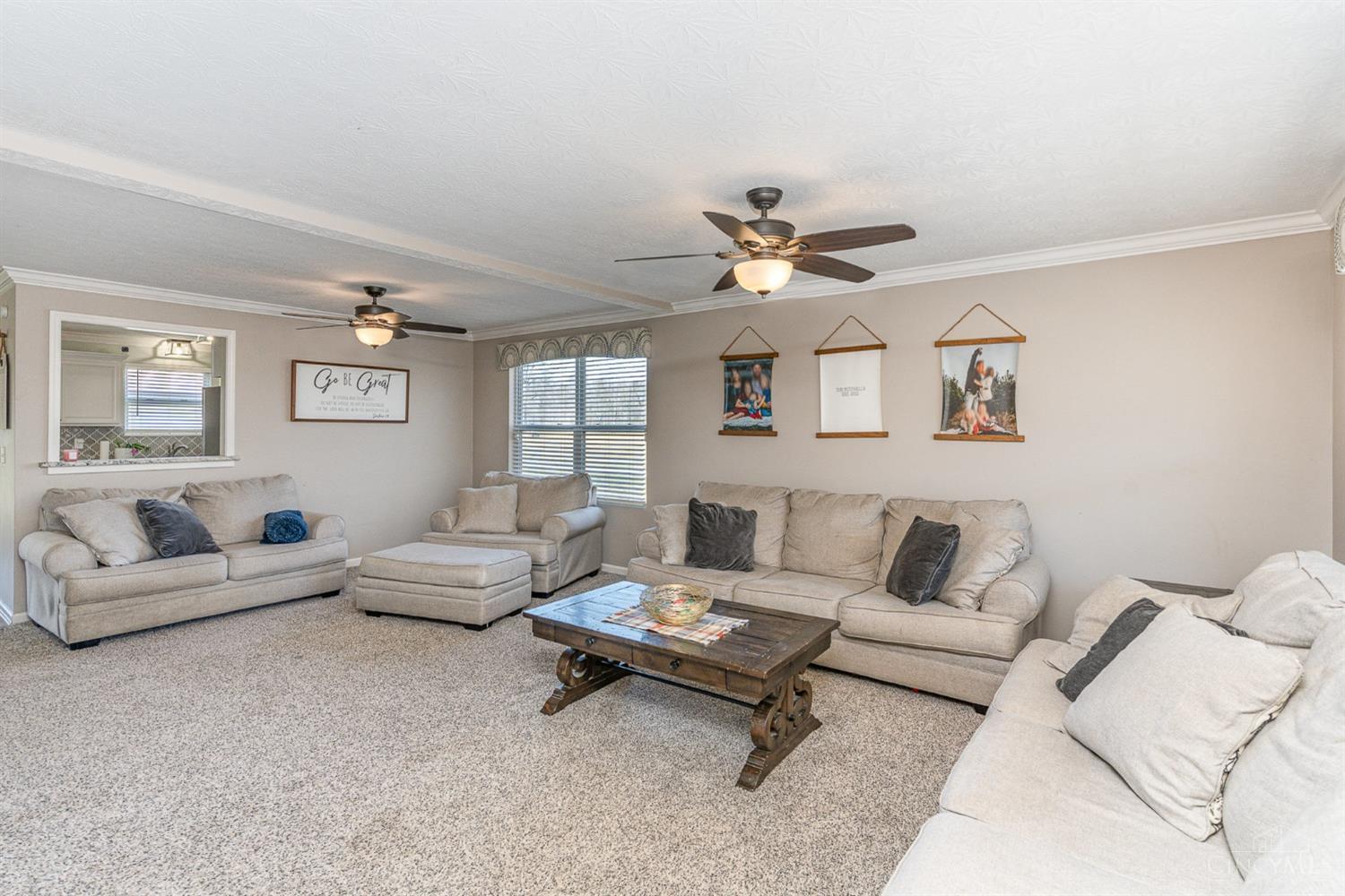 4779 Burdsall Road