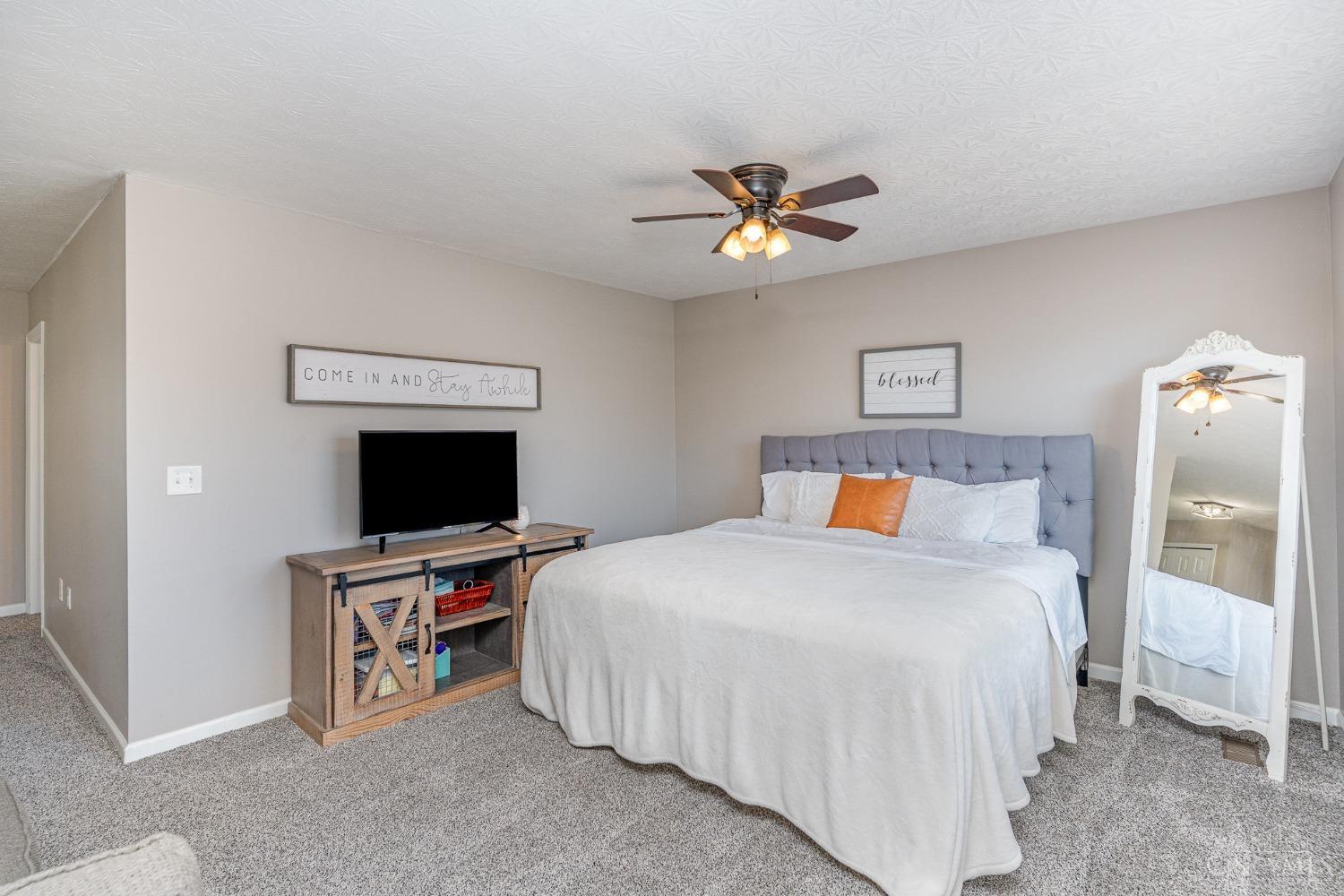 4779 Burdsall Road