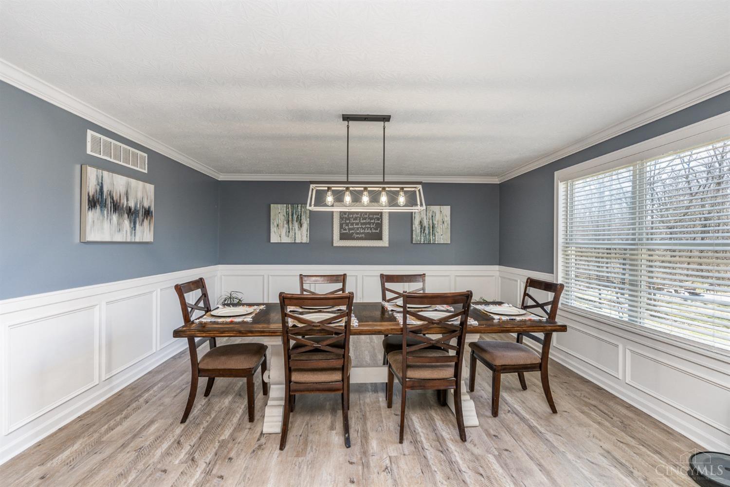 4779 Burdsall Road