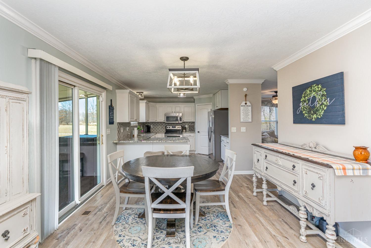 4779 Burdsall Road