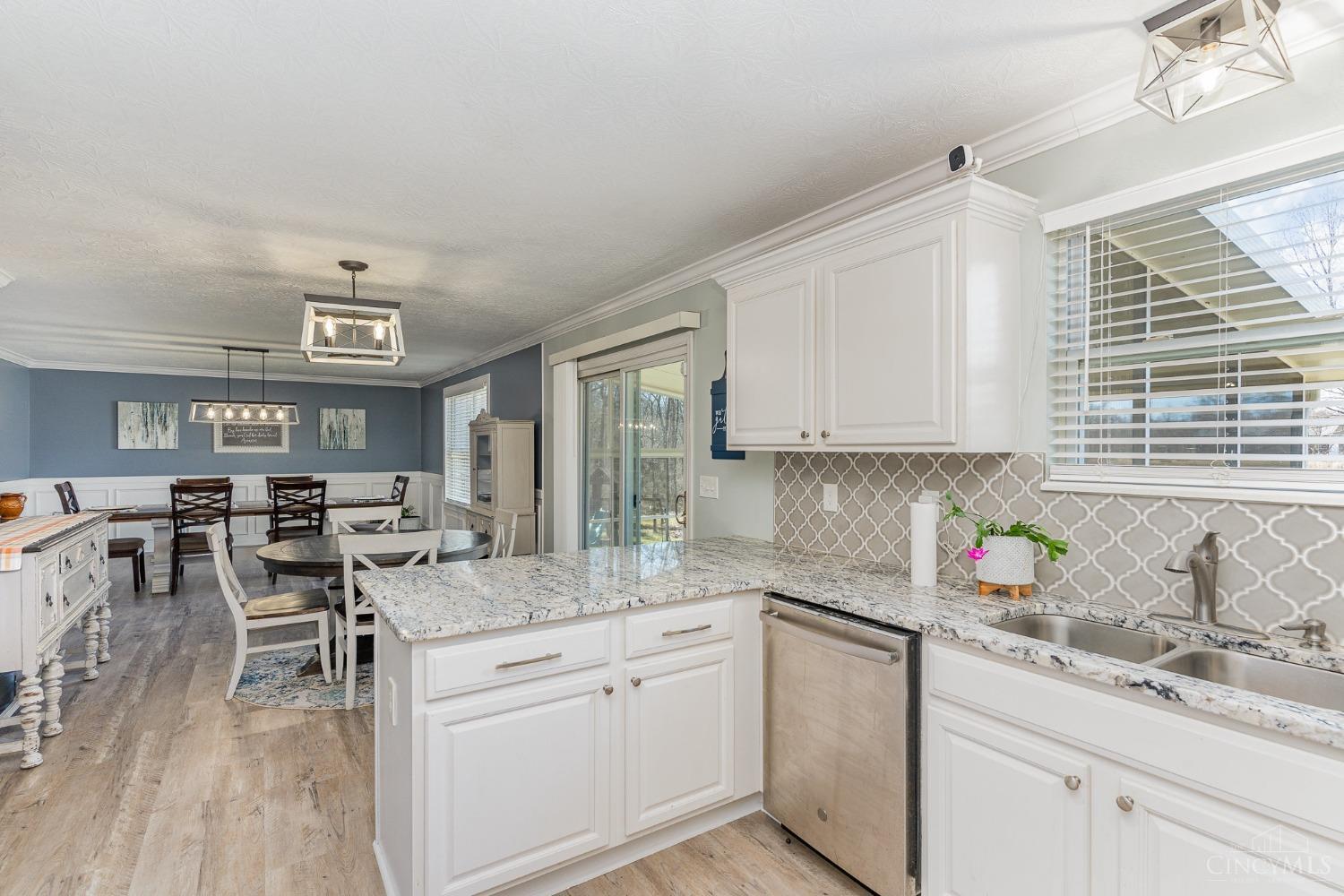 4779 Burdsall Road