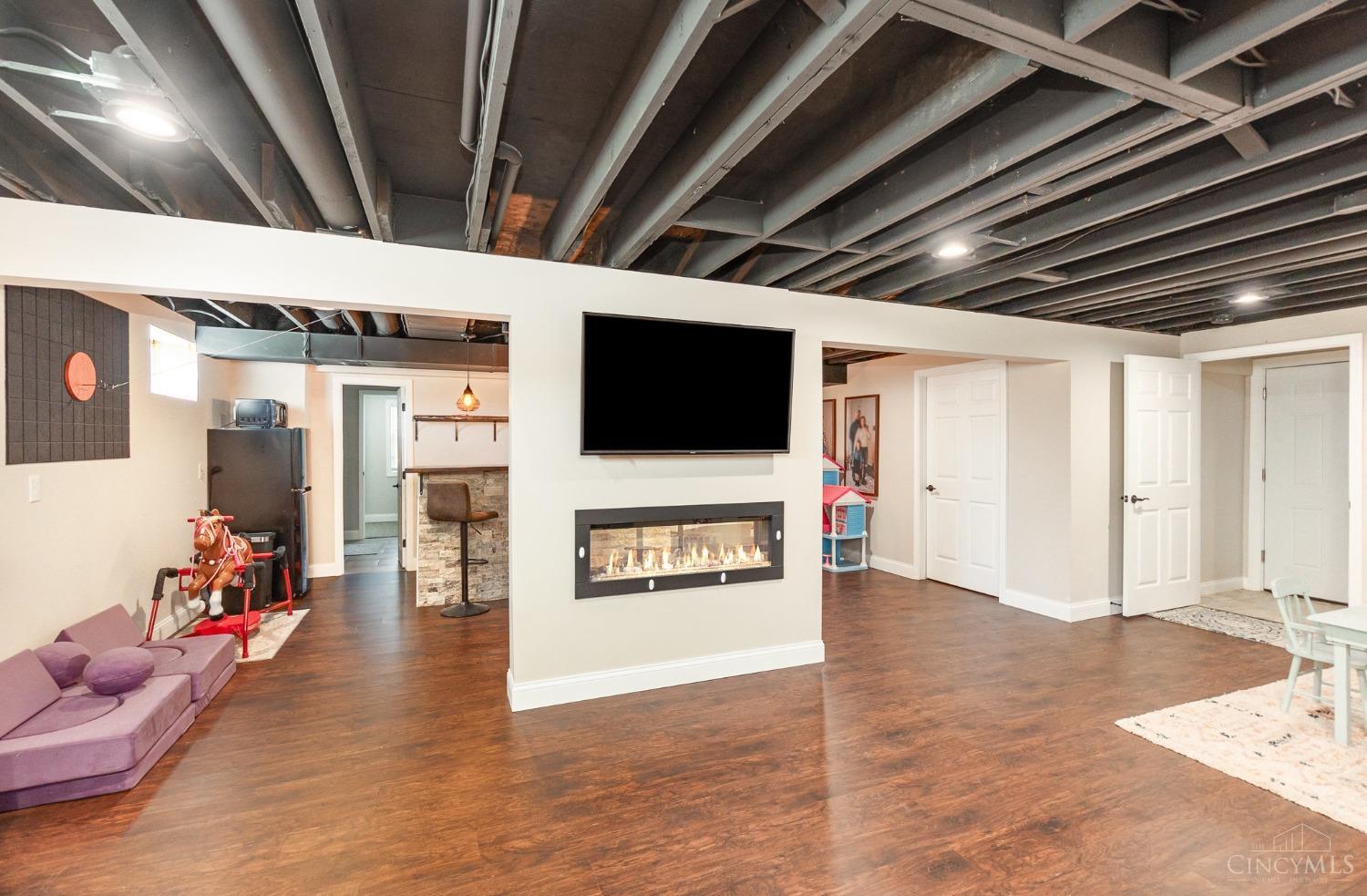 2531 Thicket Drive