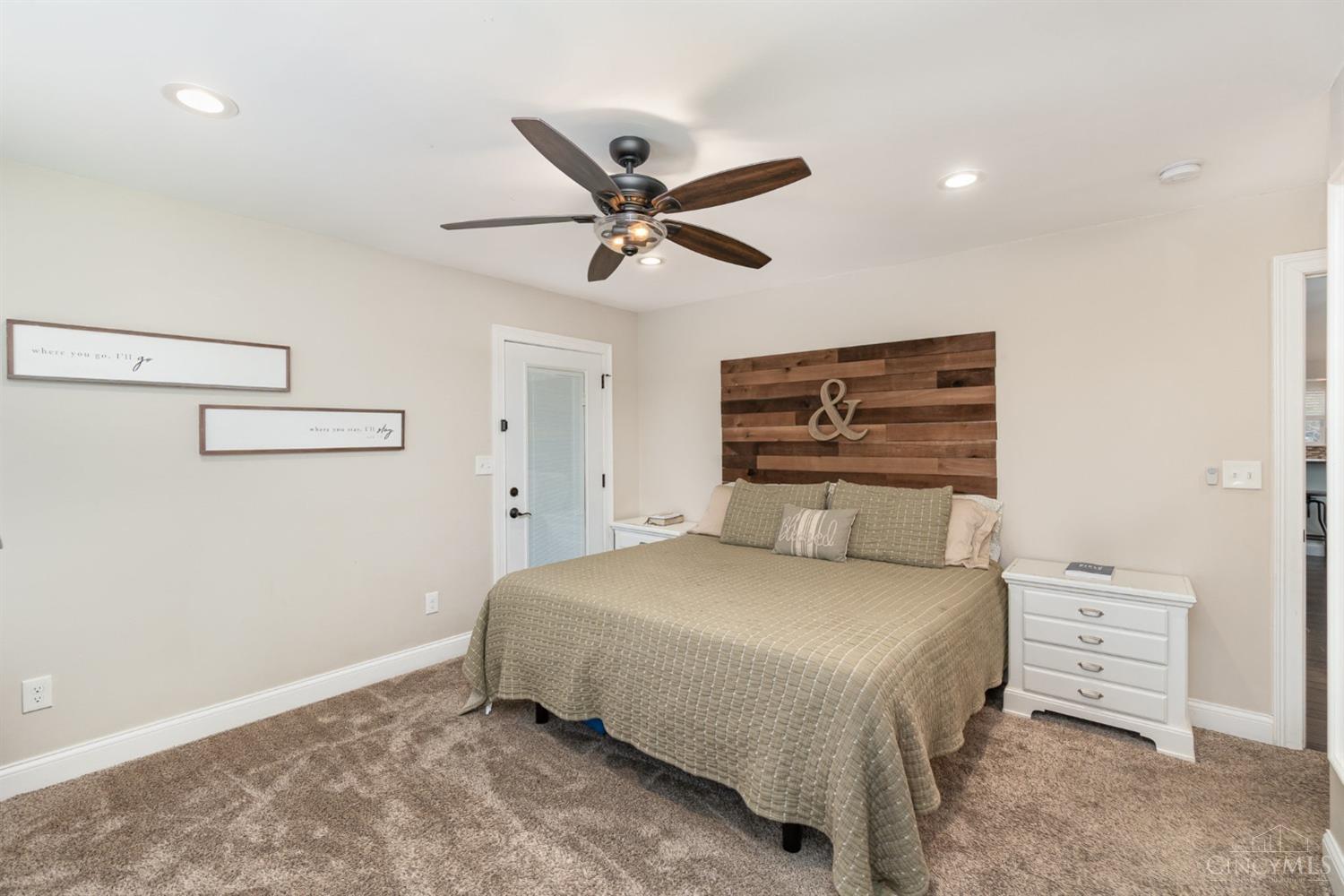 2531 Thicket Drive
